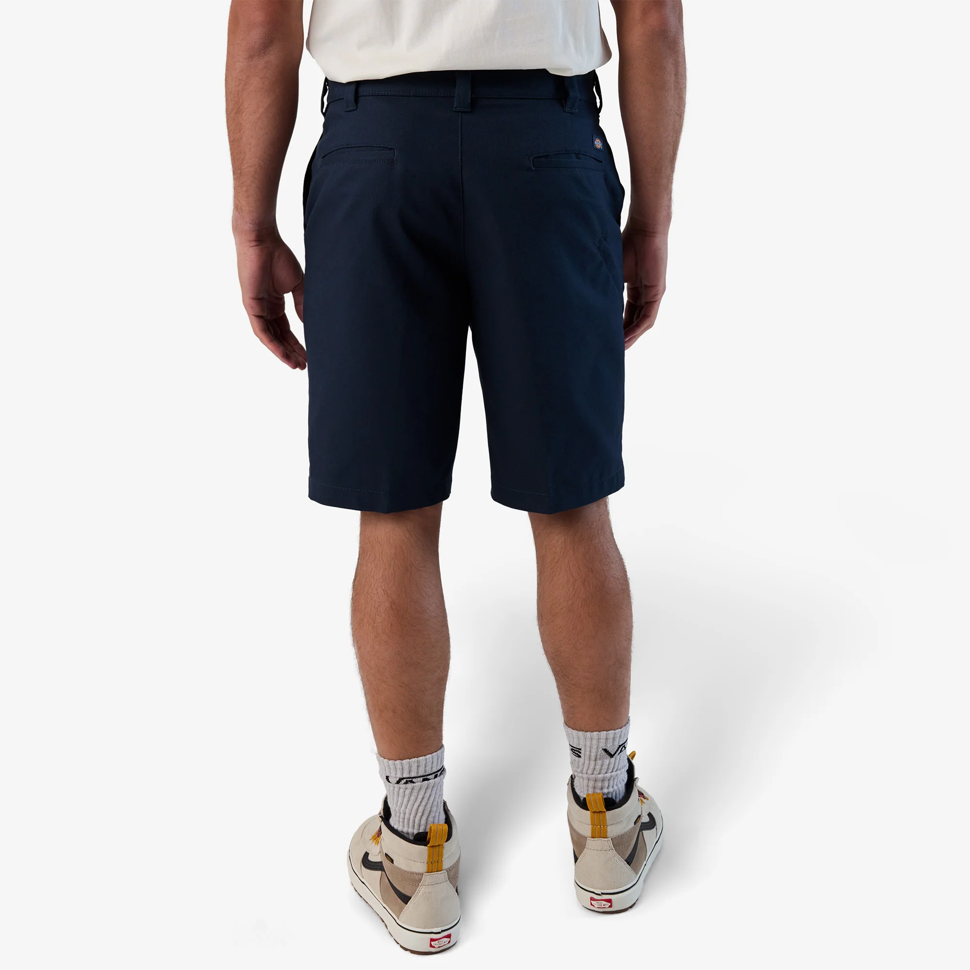 874™ Pro Series Work Shorts, 11" 2 874™ Pro Series Work Shorts, 11"