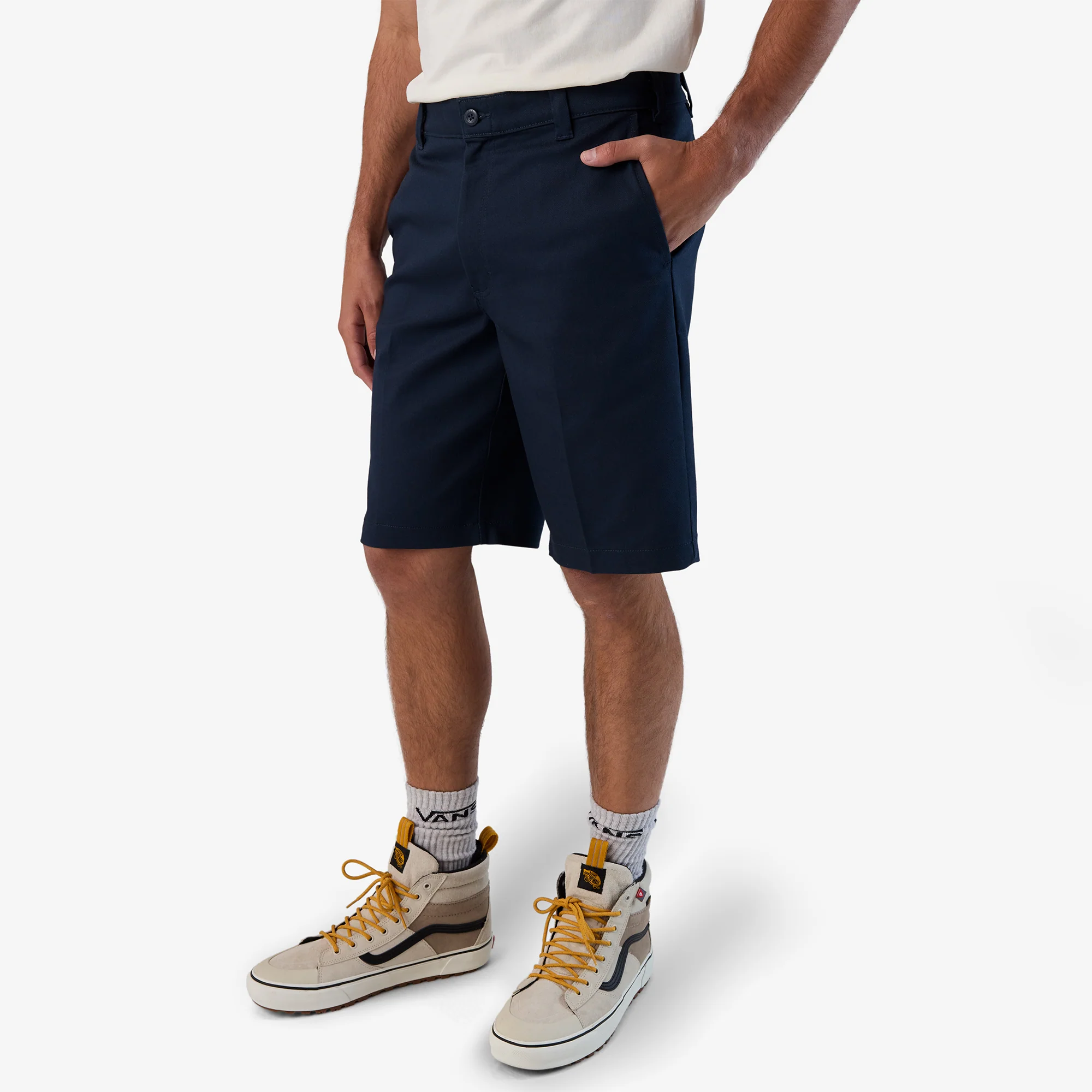 874™ Pro Series Work Shorts, 11" 4 874™ Pro Series Work Shorts, 11"