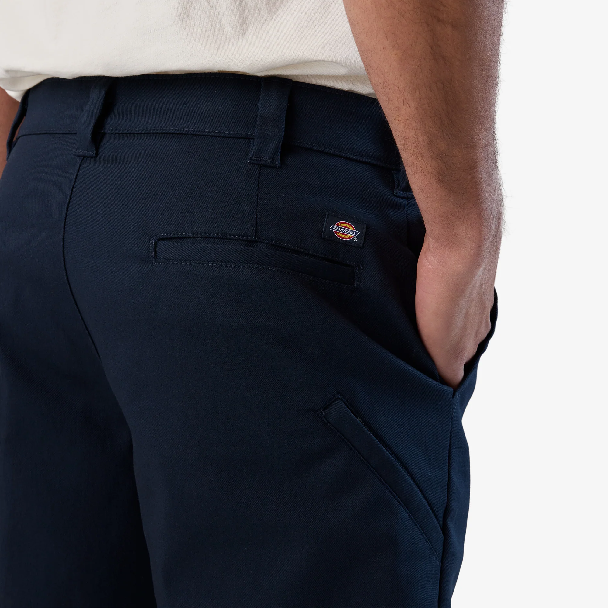 874™ Pro Series Work Shorts, 11" 5 874™ Pro Series Work Shorts, 11"
