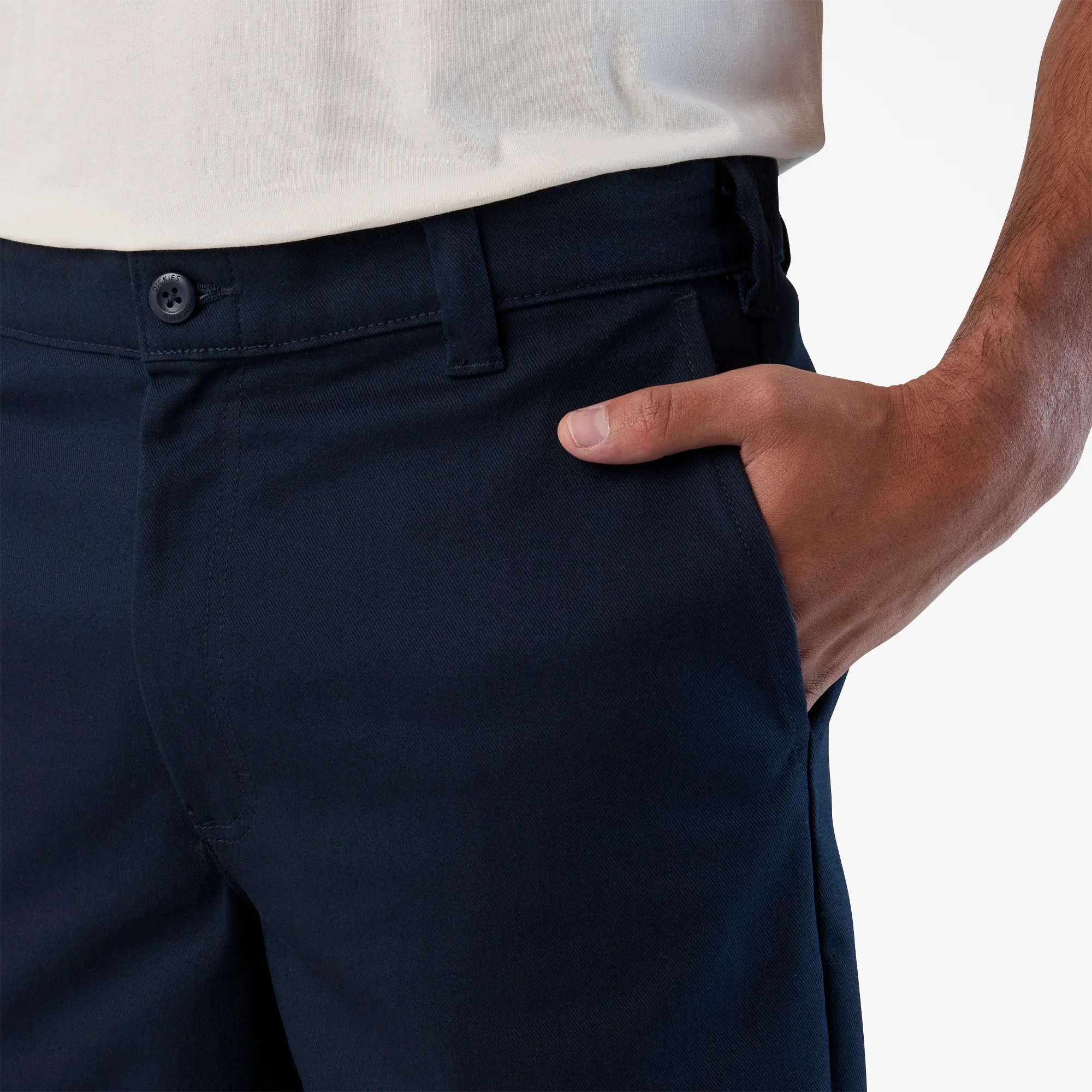 874™ Pro Series Work Shorts, 11" 6 874™ Pro Series Work Shorts, 11"