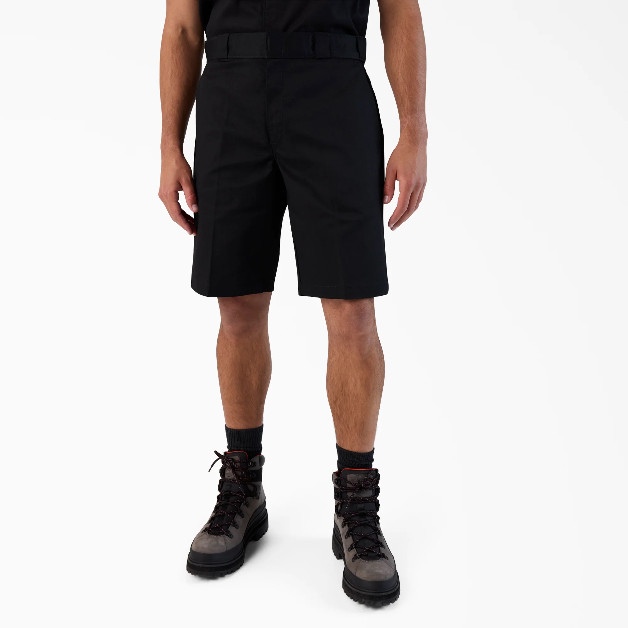 874™ Work Shorts, 11"