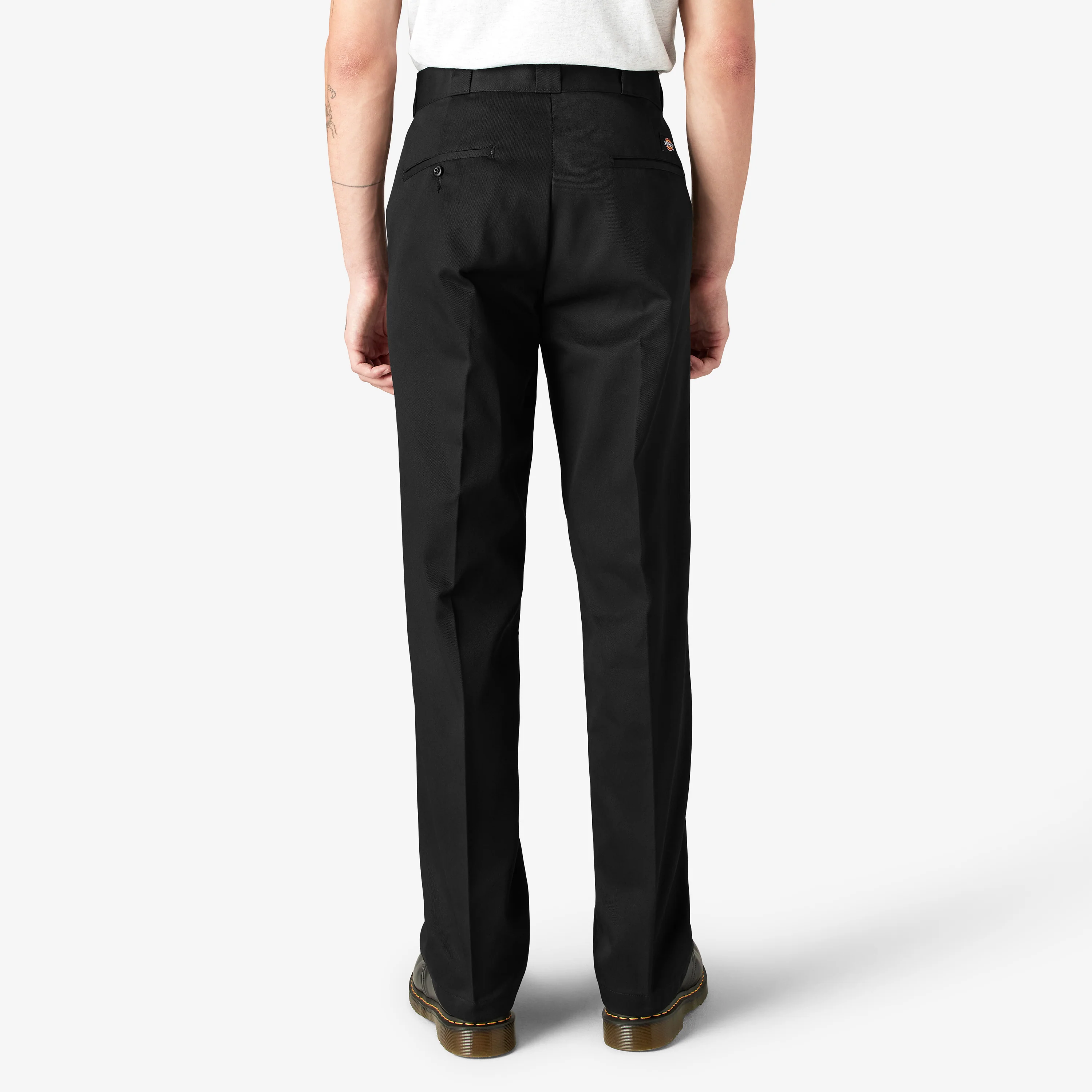 Original 874® Work Pants 2 Original 874® Work Pants