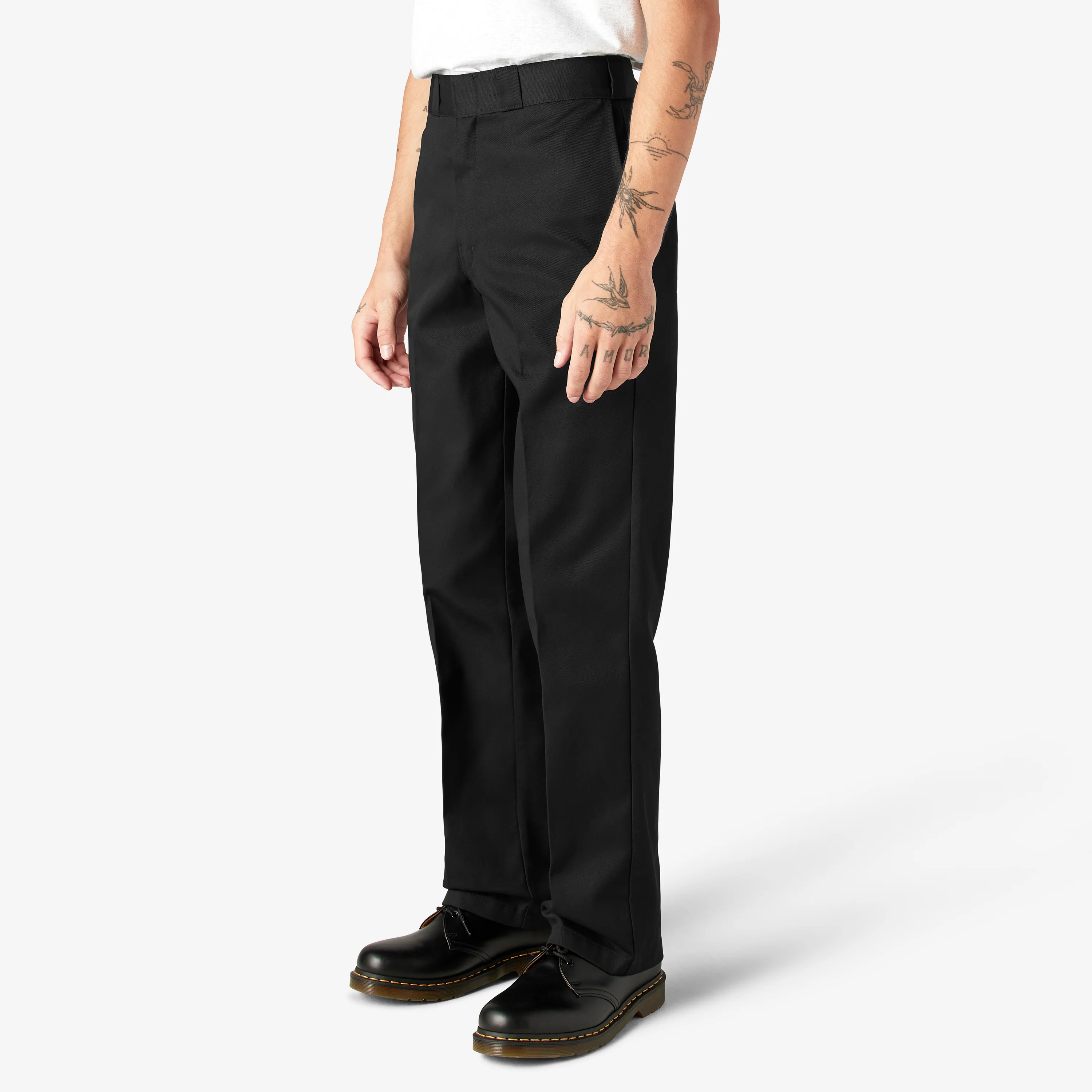 Original 874® Work Pants 3 Original 874® Work Pants