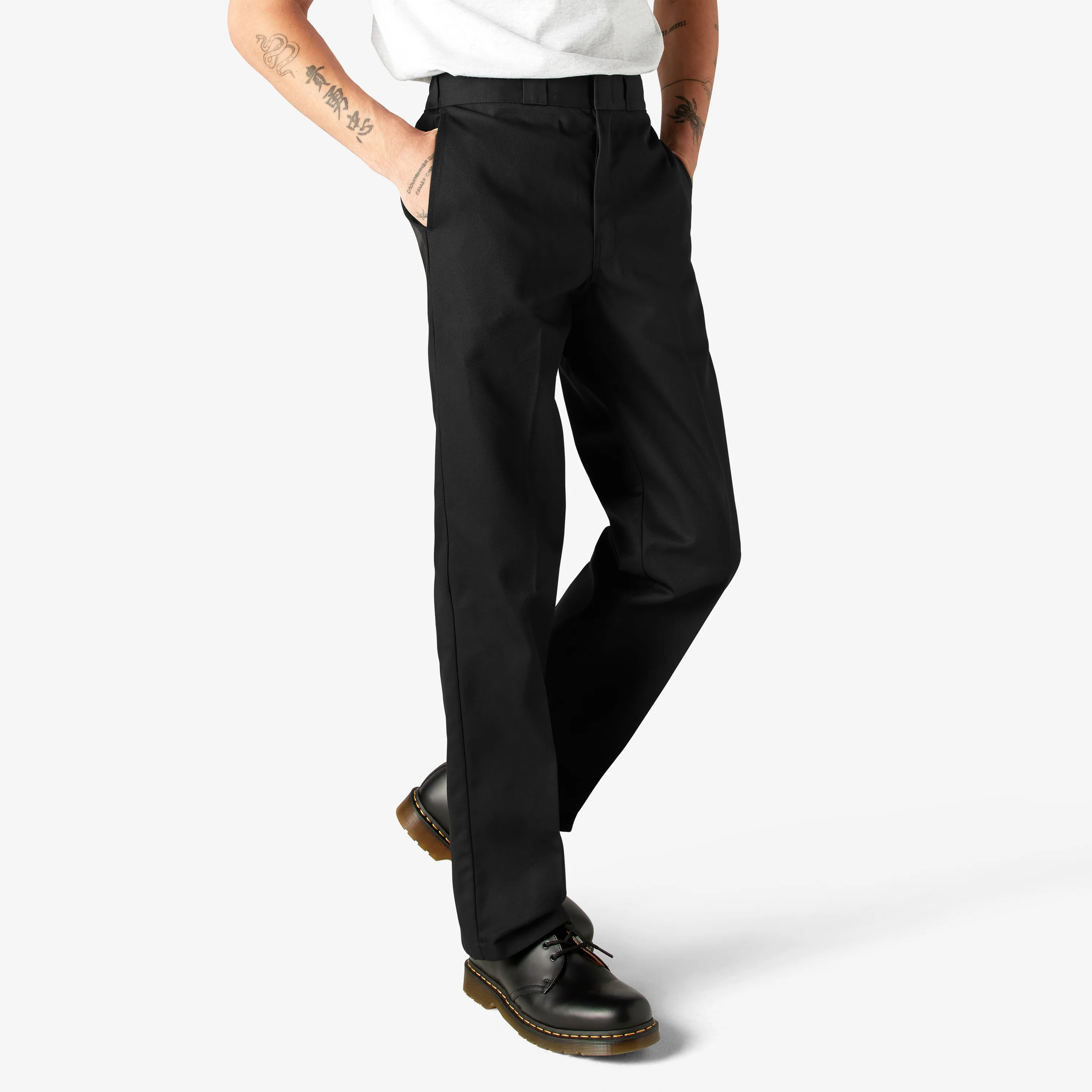 Original 874® Work Pants 4 Original 874® Work Pants