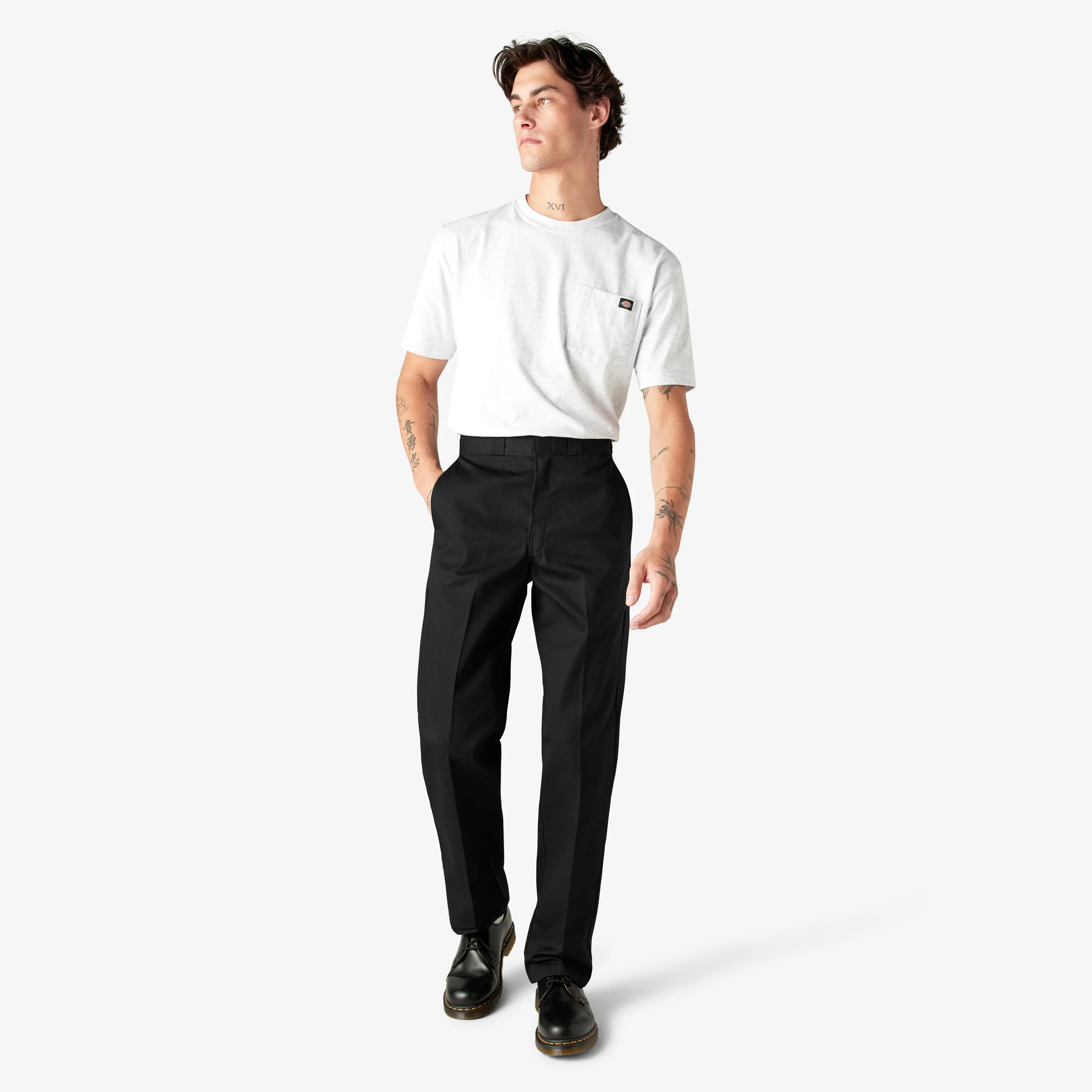 Original 874® Work Pants 5 Original 874® Work Pants