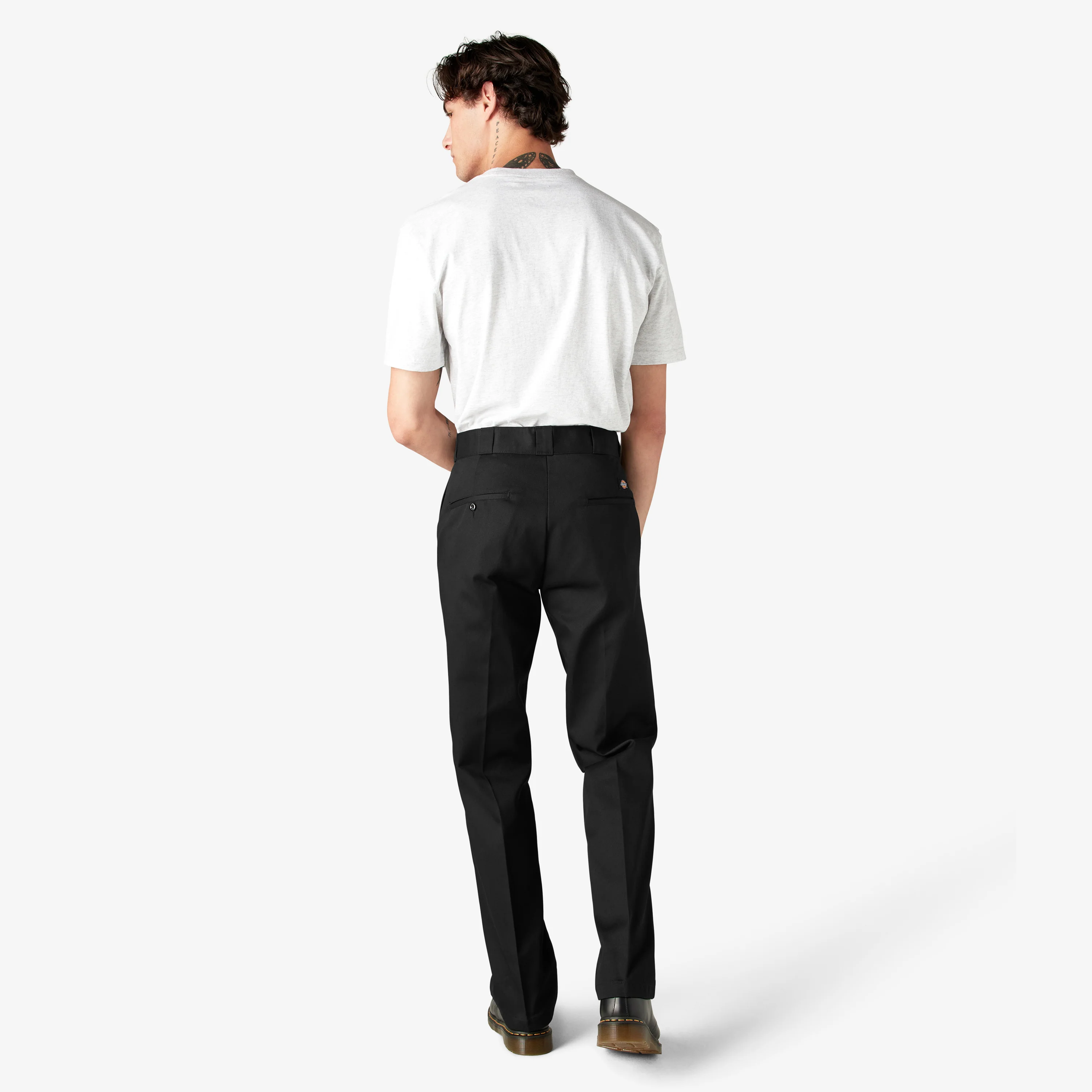 Original 874® Work Pants 6 Original 874® Work Pants