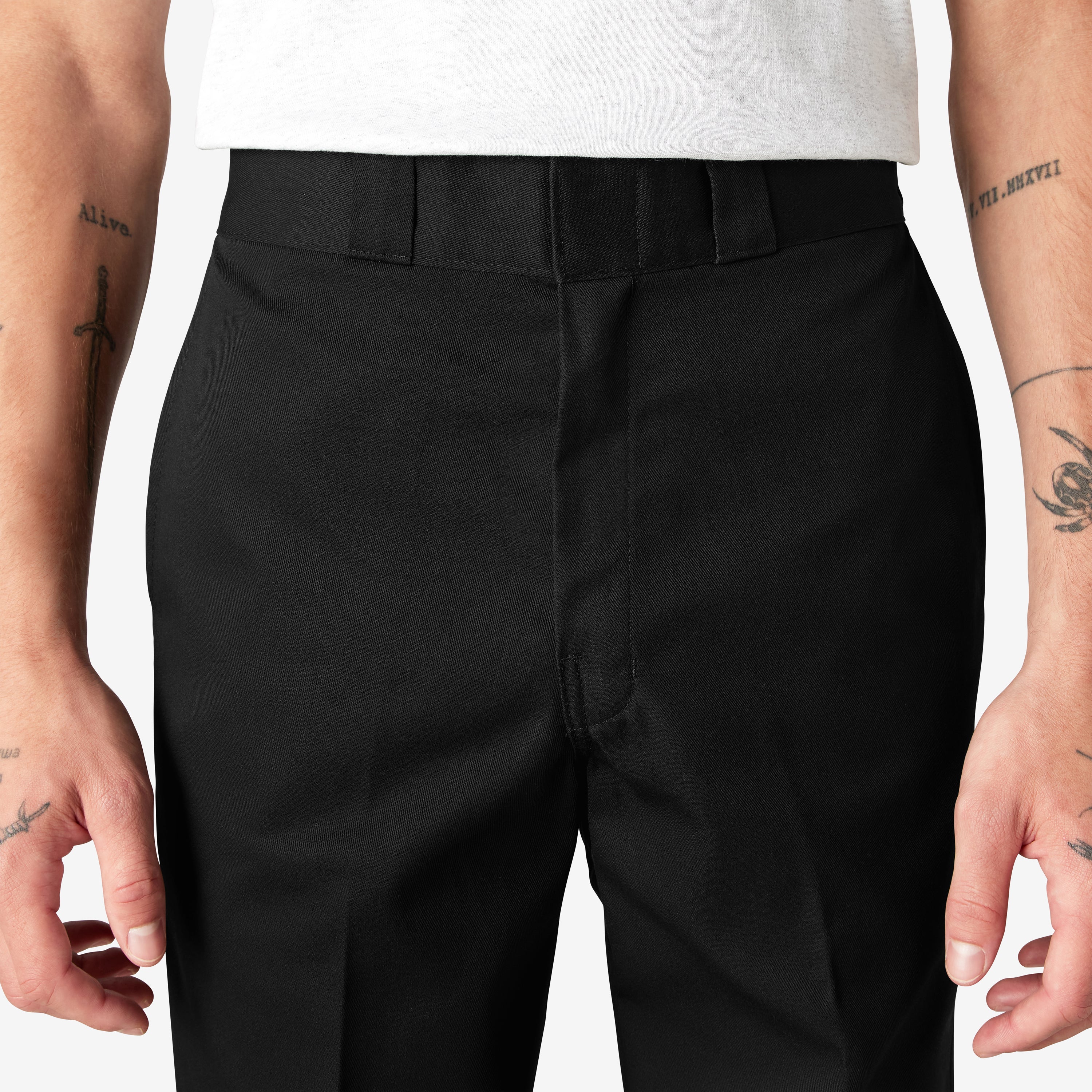 Original 874® Work Pants 7 Original 874® Work Pants