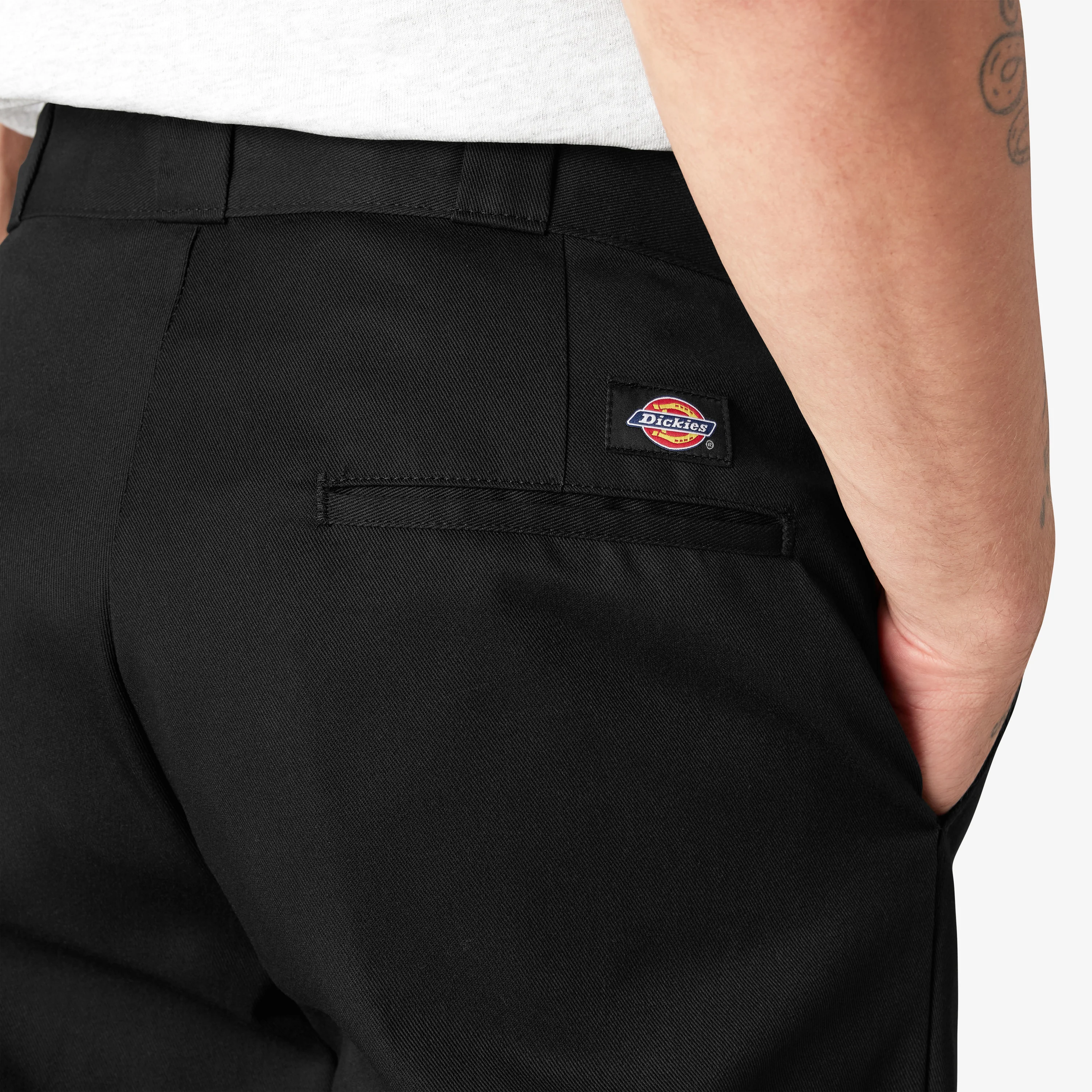 Original 874® Work Pants 9 Original 874® Work Pants