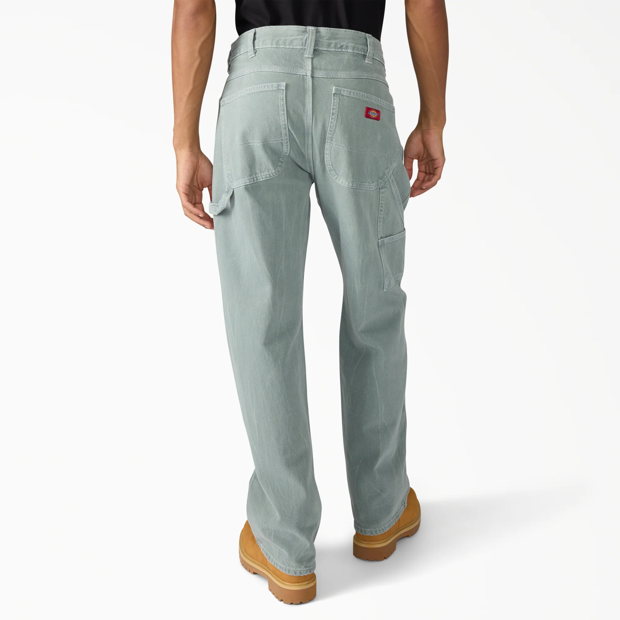 997 Loose Straight Carpenter Jeans 2 997 Loose Straight Carpenter Jeans