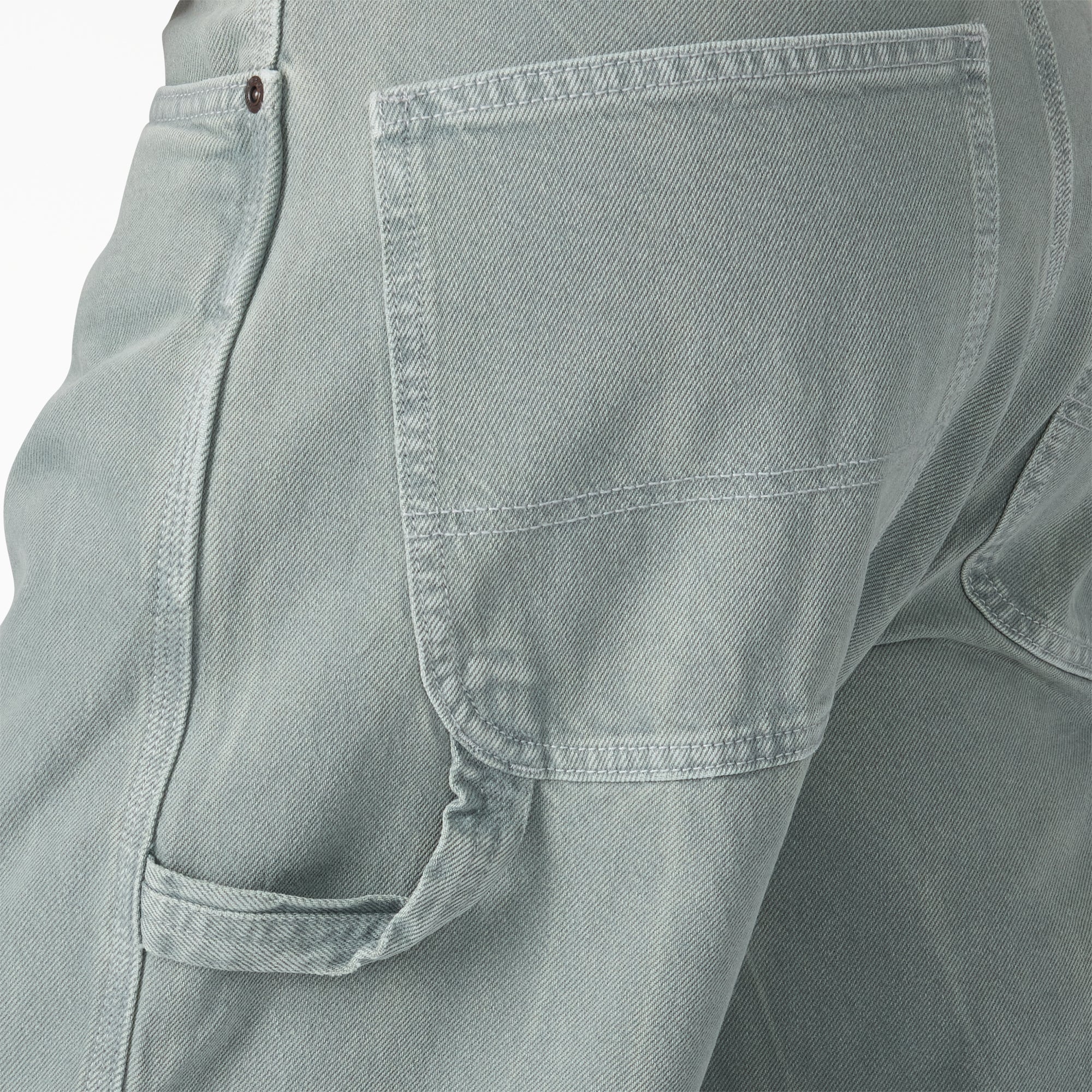 997 Loose Straight Carpenter Jeans 6 997 Loose Straight Carpenter Jeans