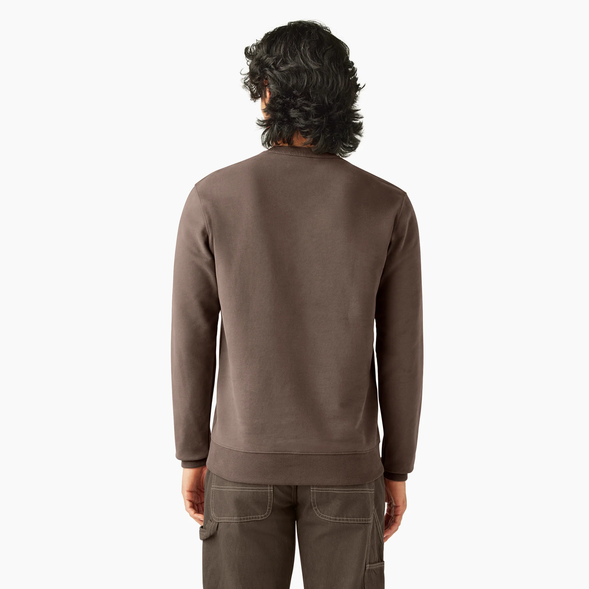 Aitkin Sweatshirt 2 Aitkin Sweatshirt