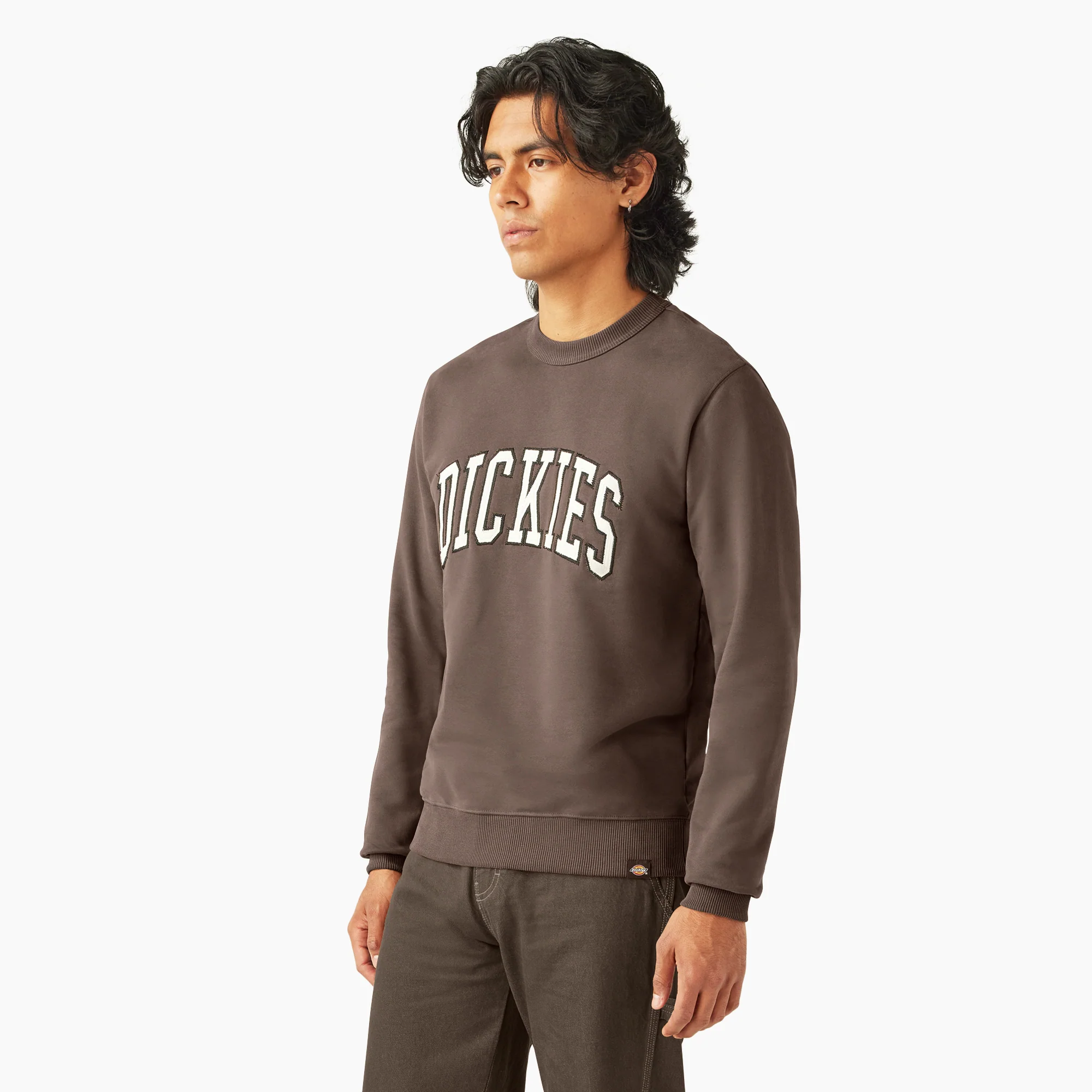 Aitkin Sweatshirt 3 Aitkin Sweatshirt