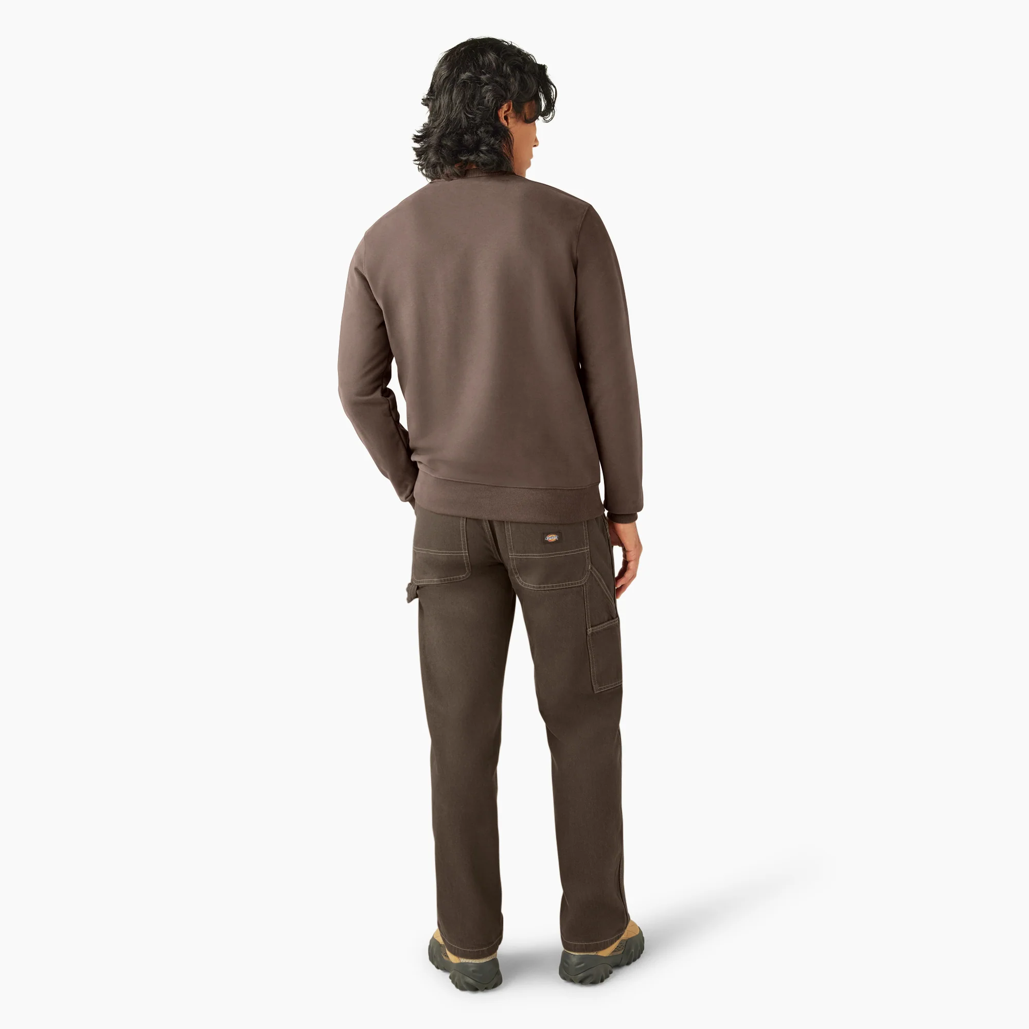 Aitkin Sweatshirt 5 Aitkin Sweatshirt