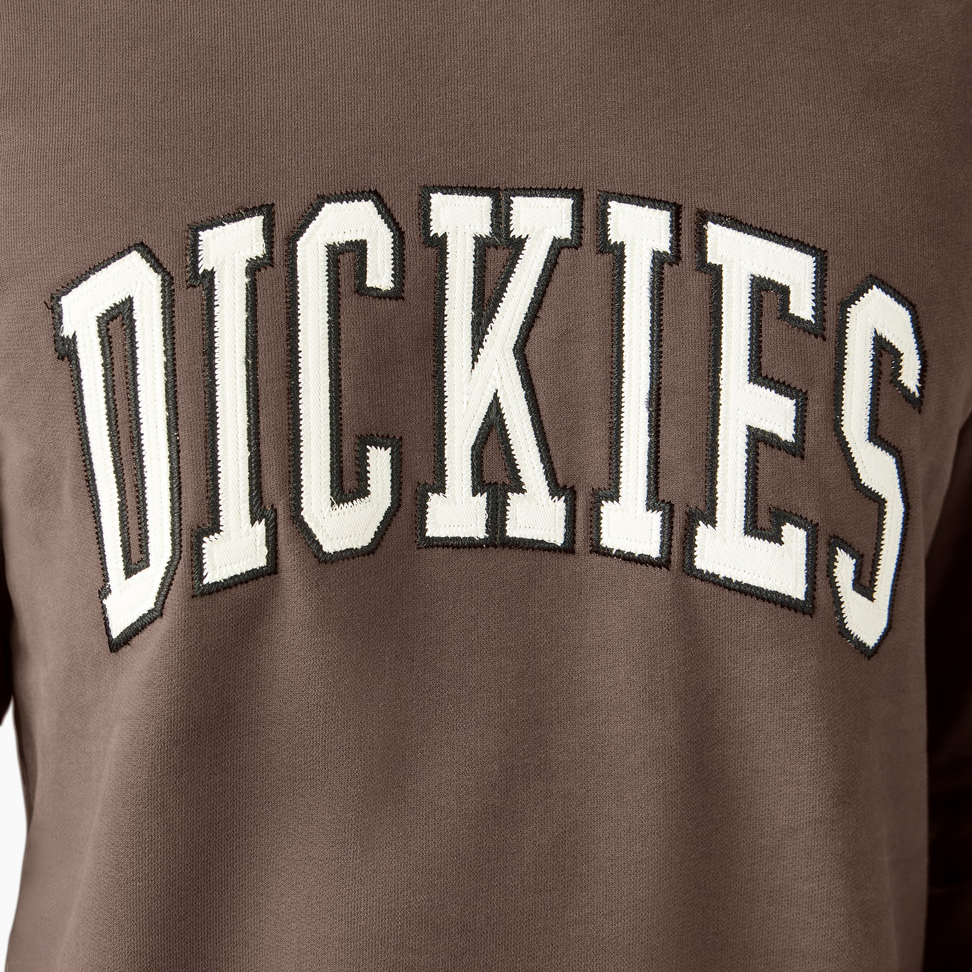 Aitkin Sweatshirt 6 Aitkin Sweatshirt