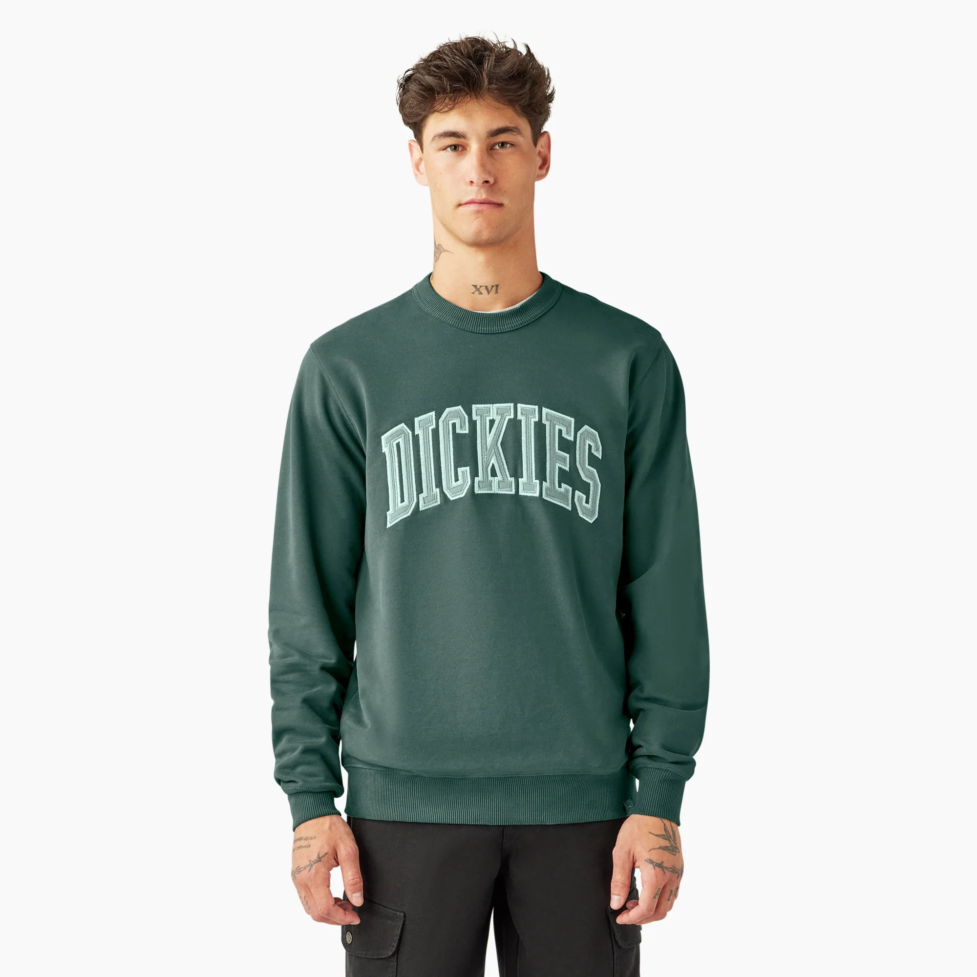 Aitkin Sweatshirt