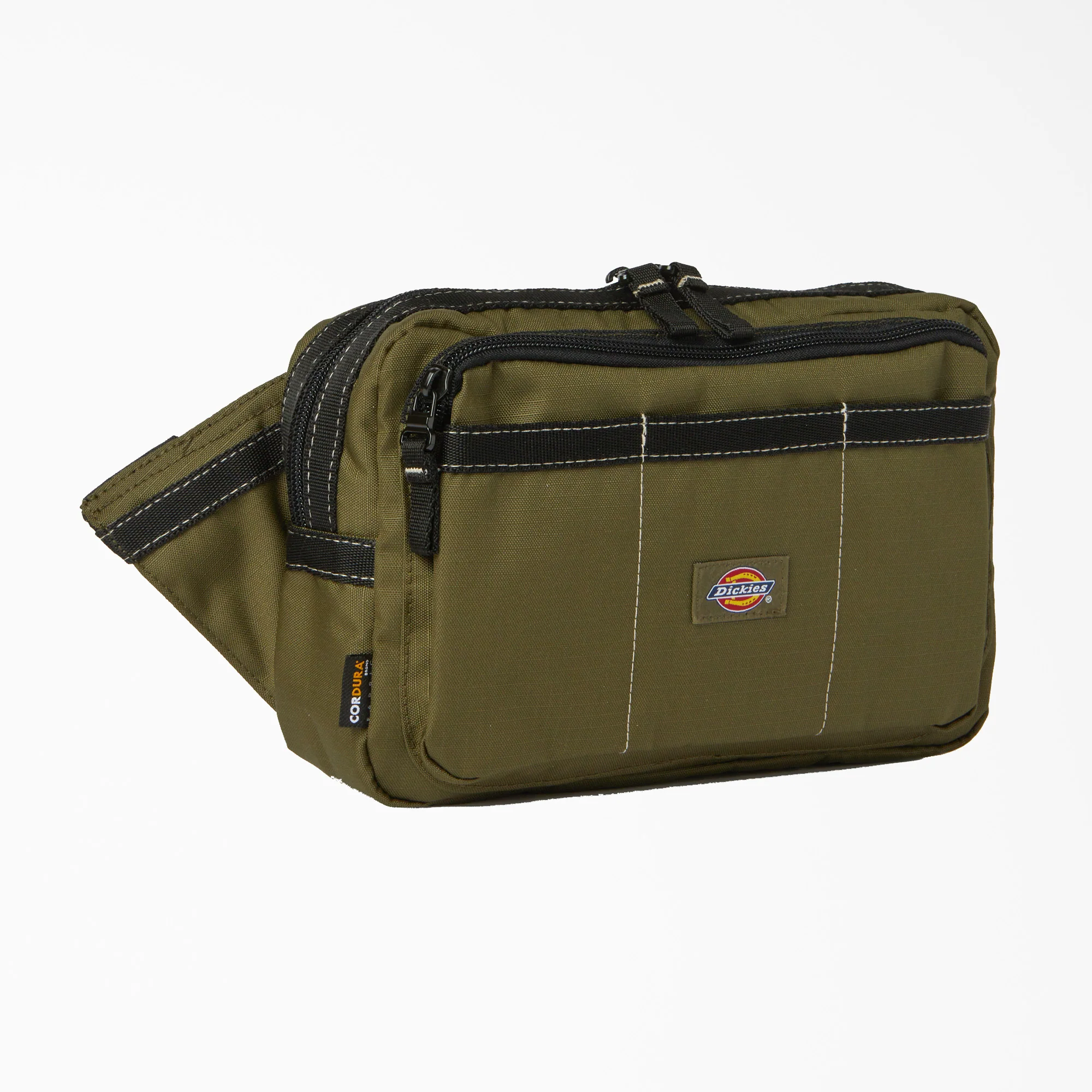Ashville Belt Bag