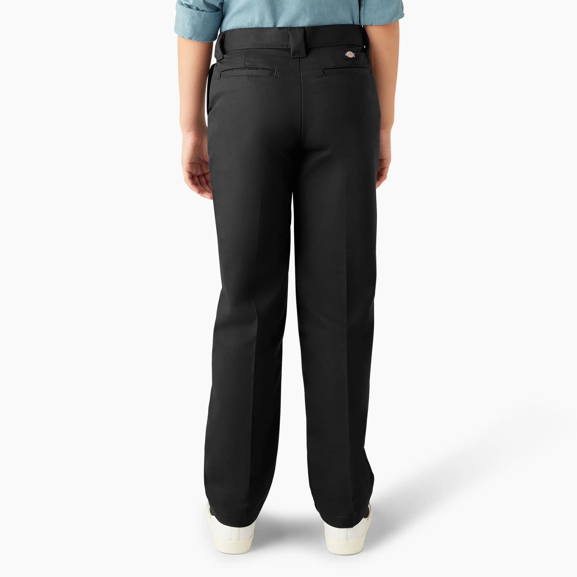 Boys' 873 Slim Fit Pants, 4-20 2 Boys' 873 Slim Fit Pants, 4-20