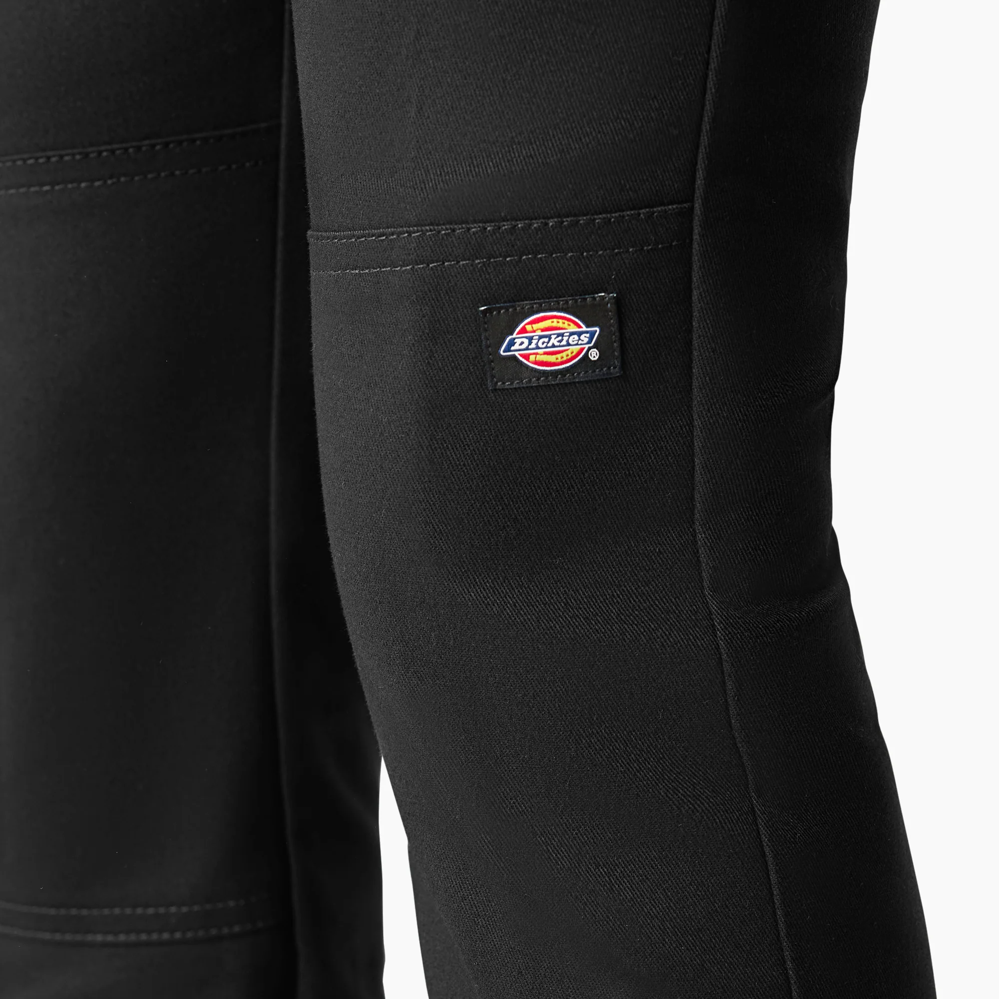 Boys' FLEX Skinny Fit Double Knee Pants, 4-20 9 Boys' FLEX Skinny Fit Double Knee Pants, 4-20