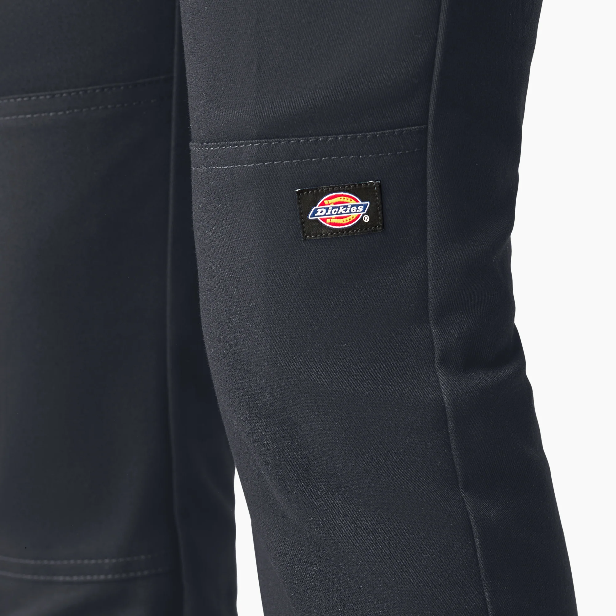 Boys' FLEX Skinny Fit Double Knee Pants, 4-20 9 Boys' FLEX Skinny Fit Double Knee Pants, 4-20