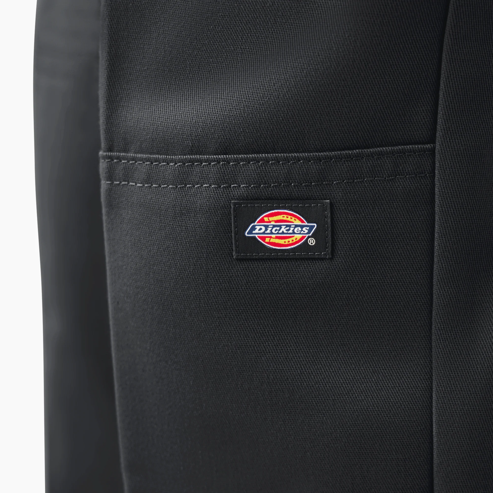 Boys’ Double Knee Work Pants, 8-20 10 Boys’ Double Knee Work Pants, 8-20