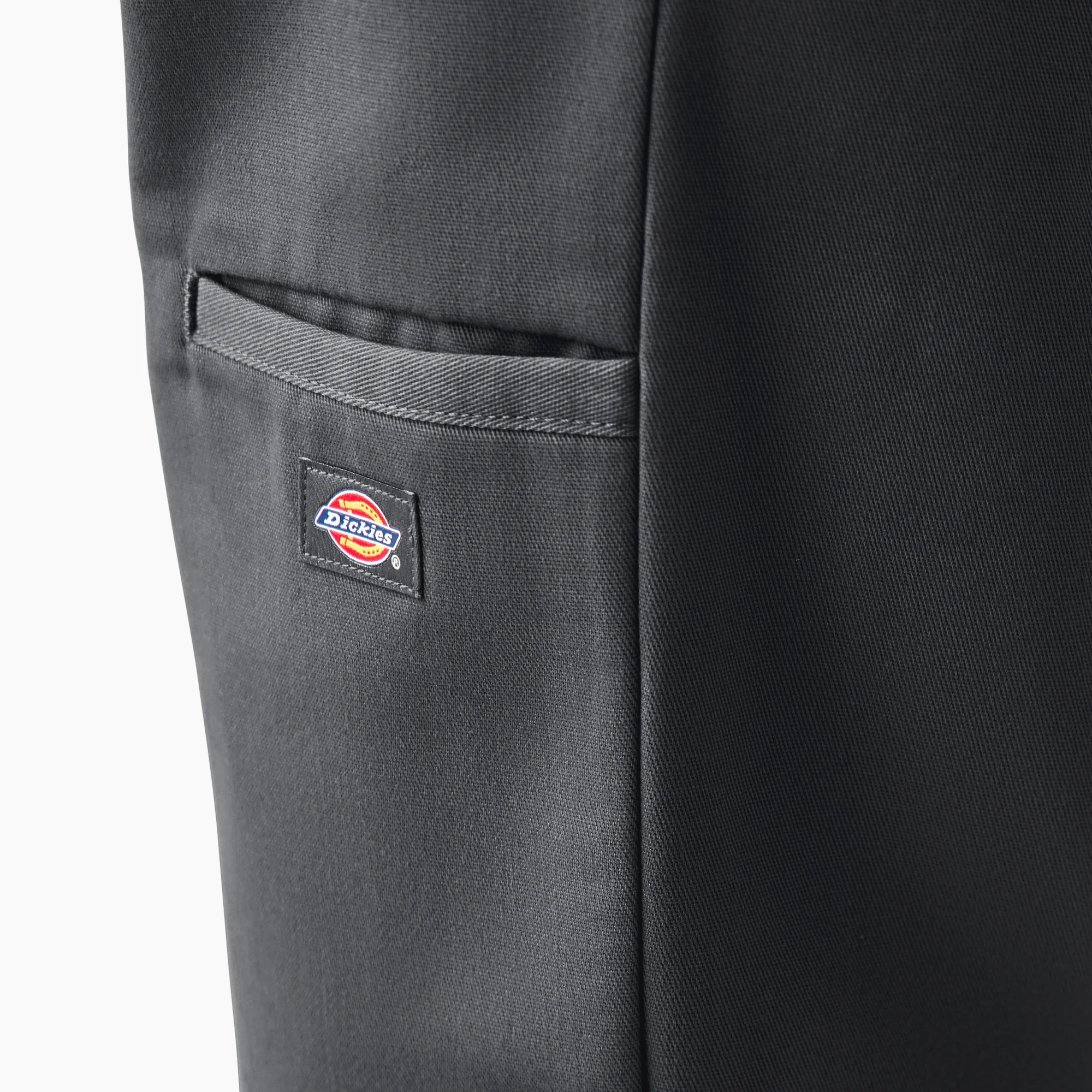 Boys’ Double Knee Work Pants, 8-20 8 Boys’ Double Knee Work Pants, 8-20