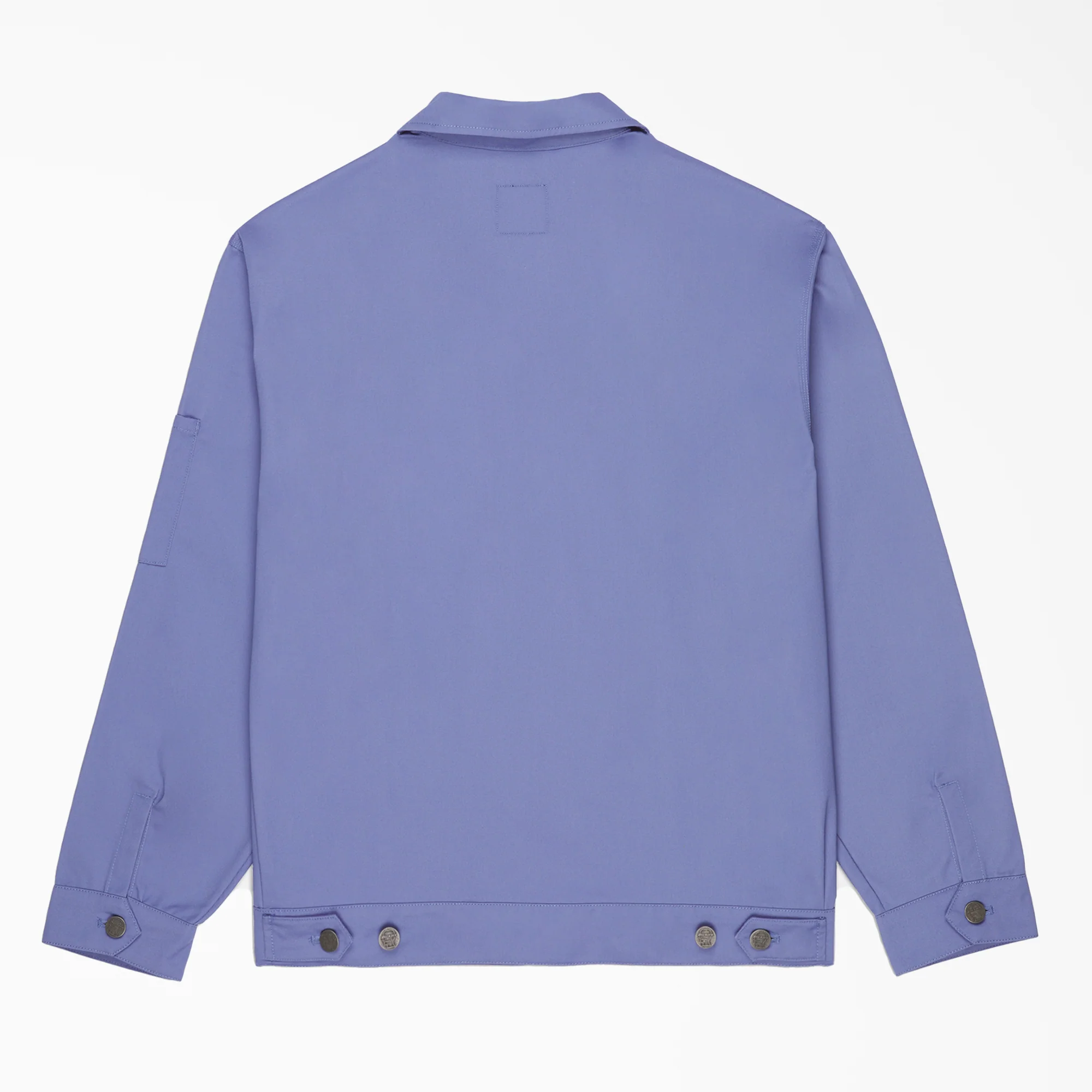 Brain Dead Dyed Eisenhower Jacket 2 Brain Dead Dyed Eisenhower Jacket