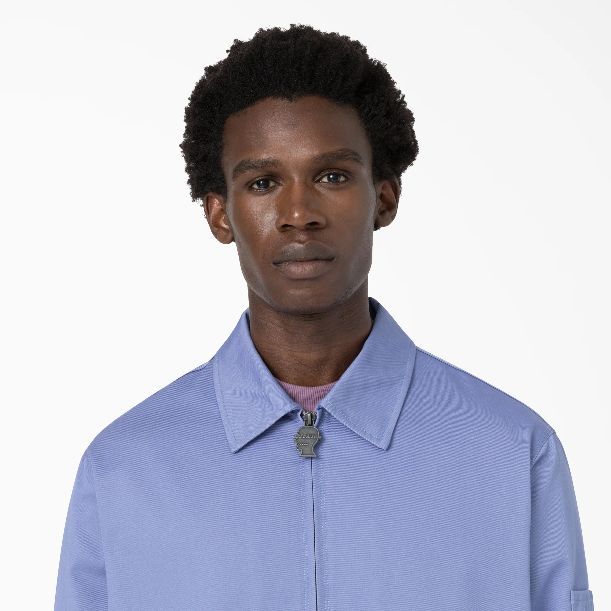 Brain Dead Dyed Eisenhower Jacket 6 Brain Dead Dyed Eisenhower Jacket