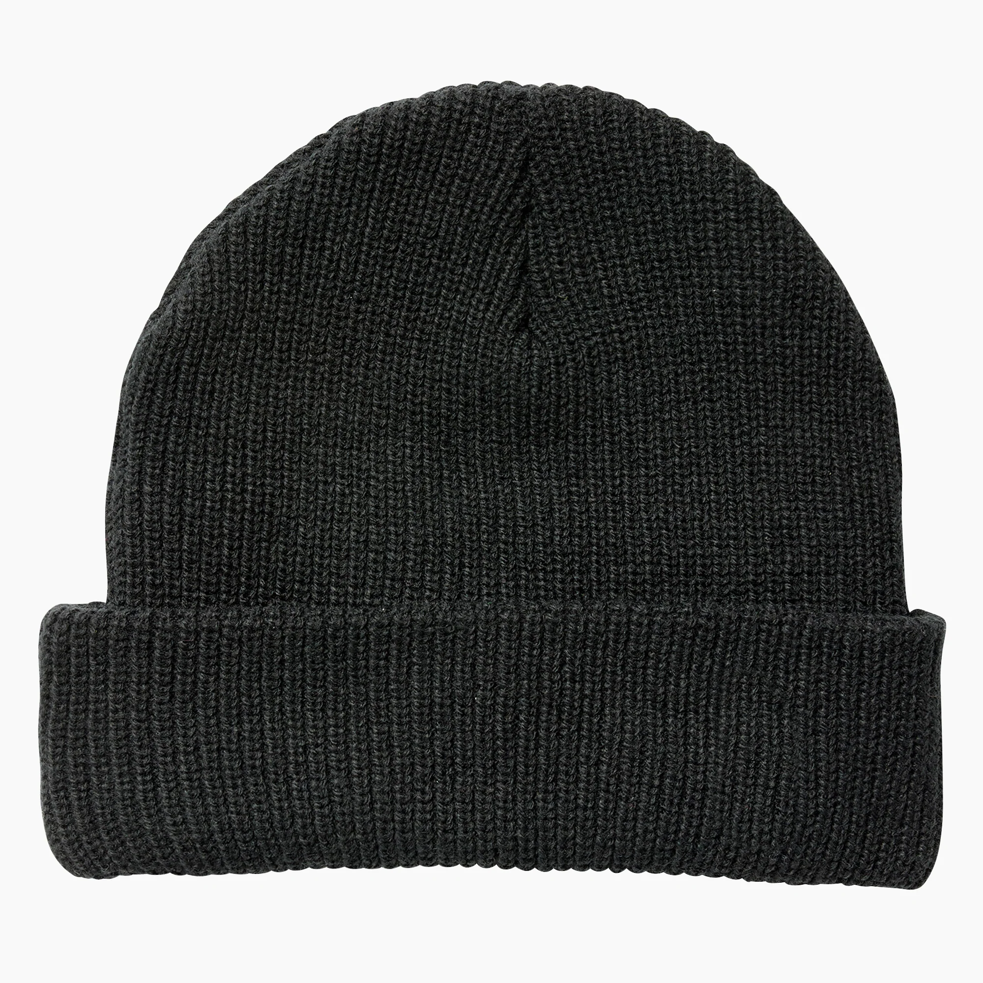 Breast Cancer Awareness Patch Beanie 2 Breast Cancer Awareness Patch Beanie