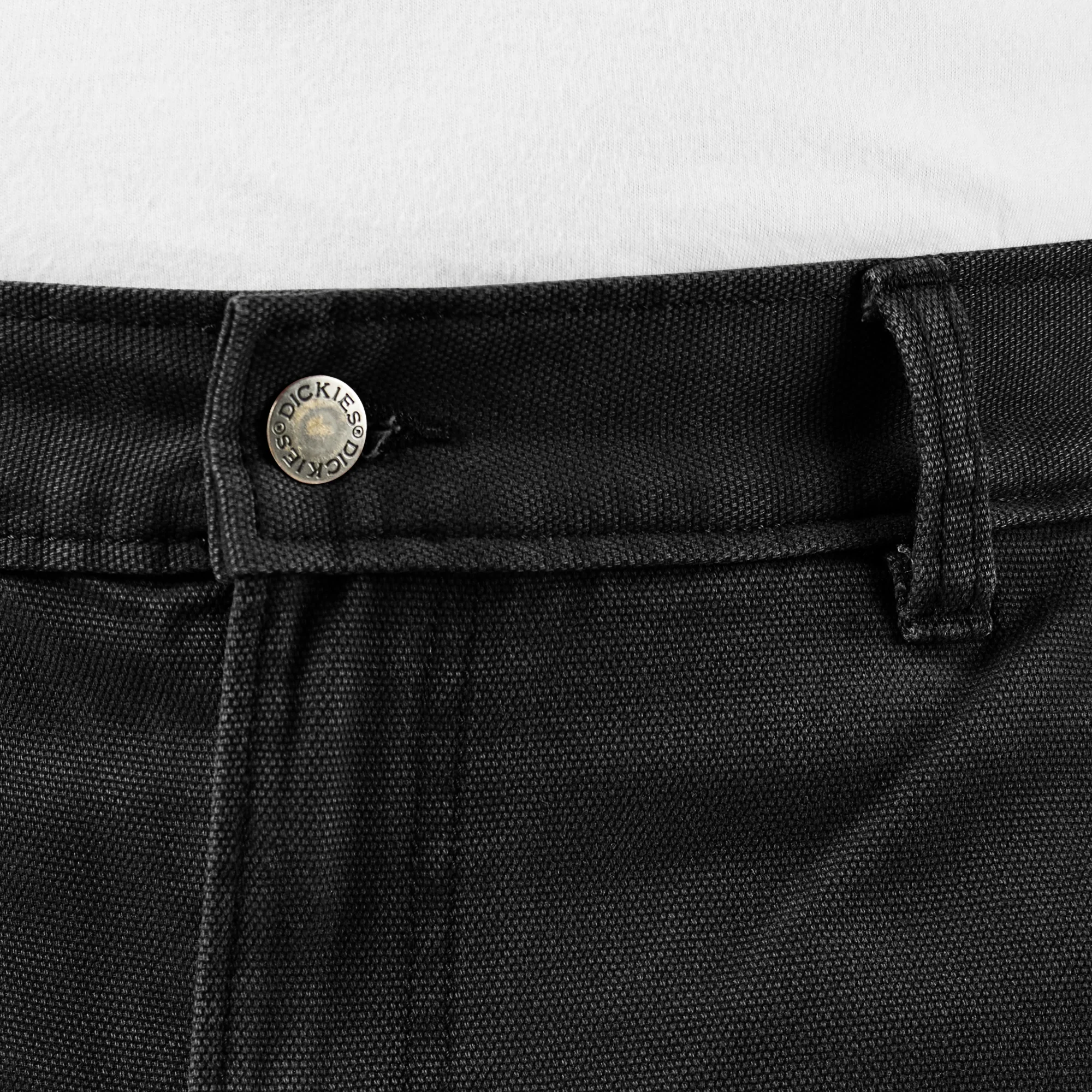 Canvas Double Knee Pants 7 Canvas Double Knee Pants