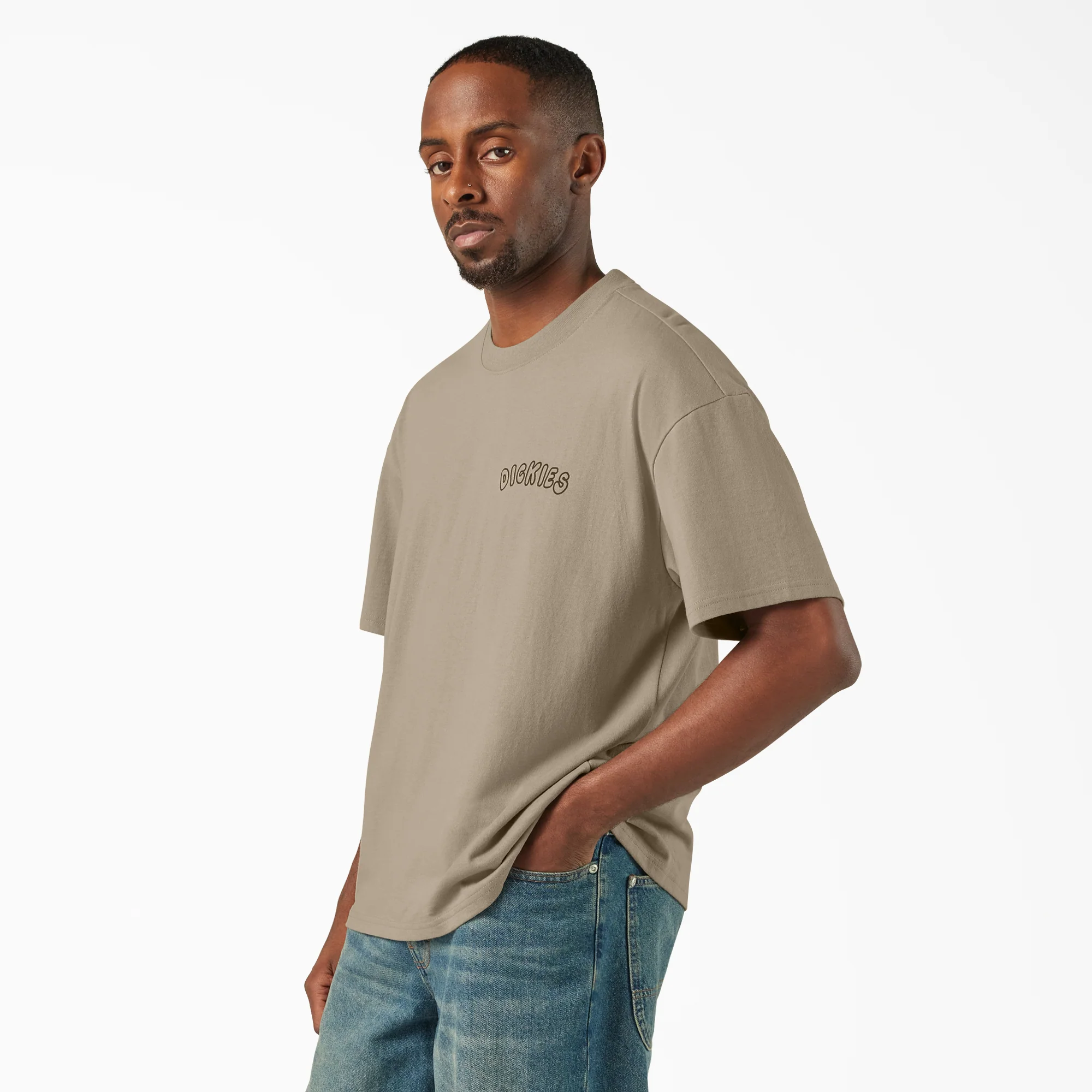 Decaturville T-Shirt 3 Decaturville T-Shirt