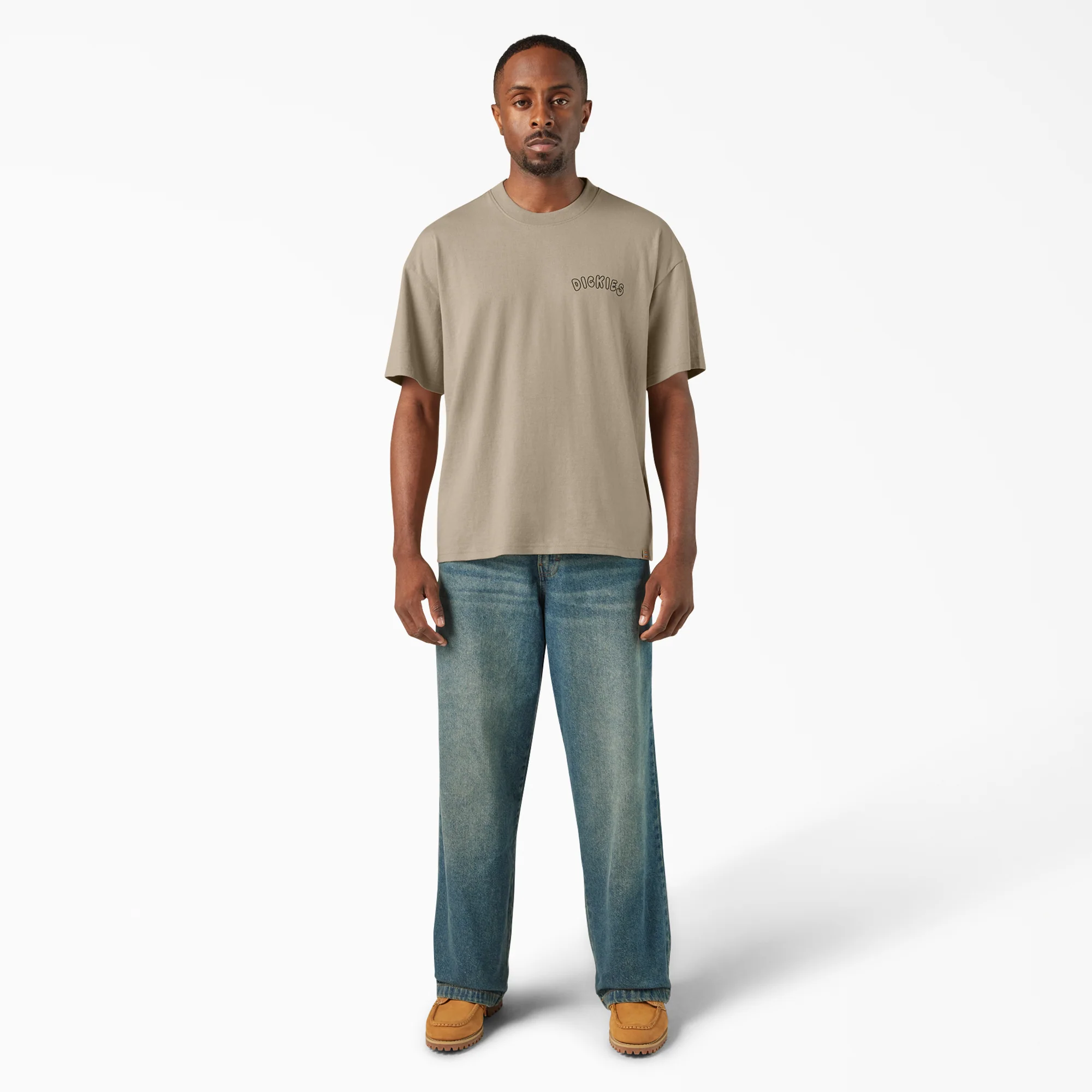 Decaturville T-Shirt 4 Decaturville T-Shirt