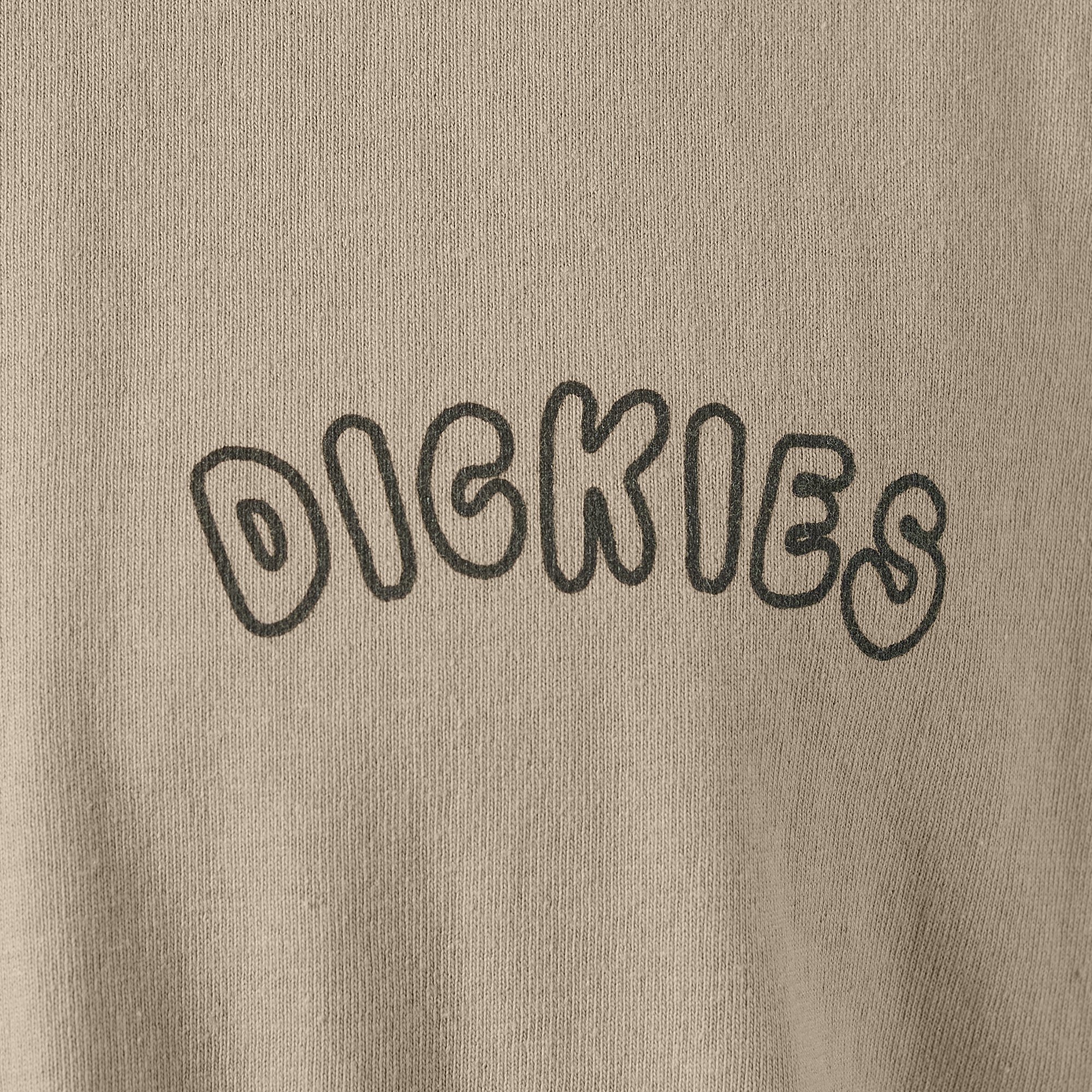 Decaturville T-Shirt 7 Decaturville T-Shirt