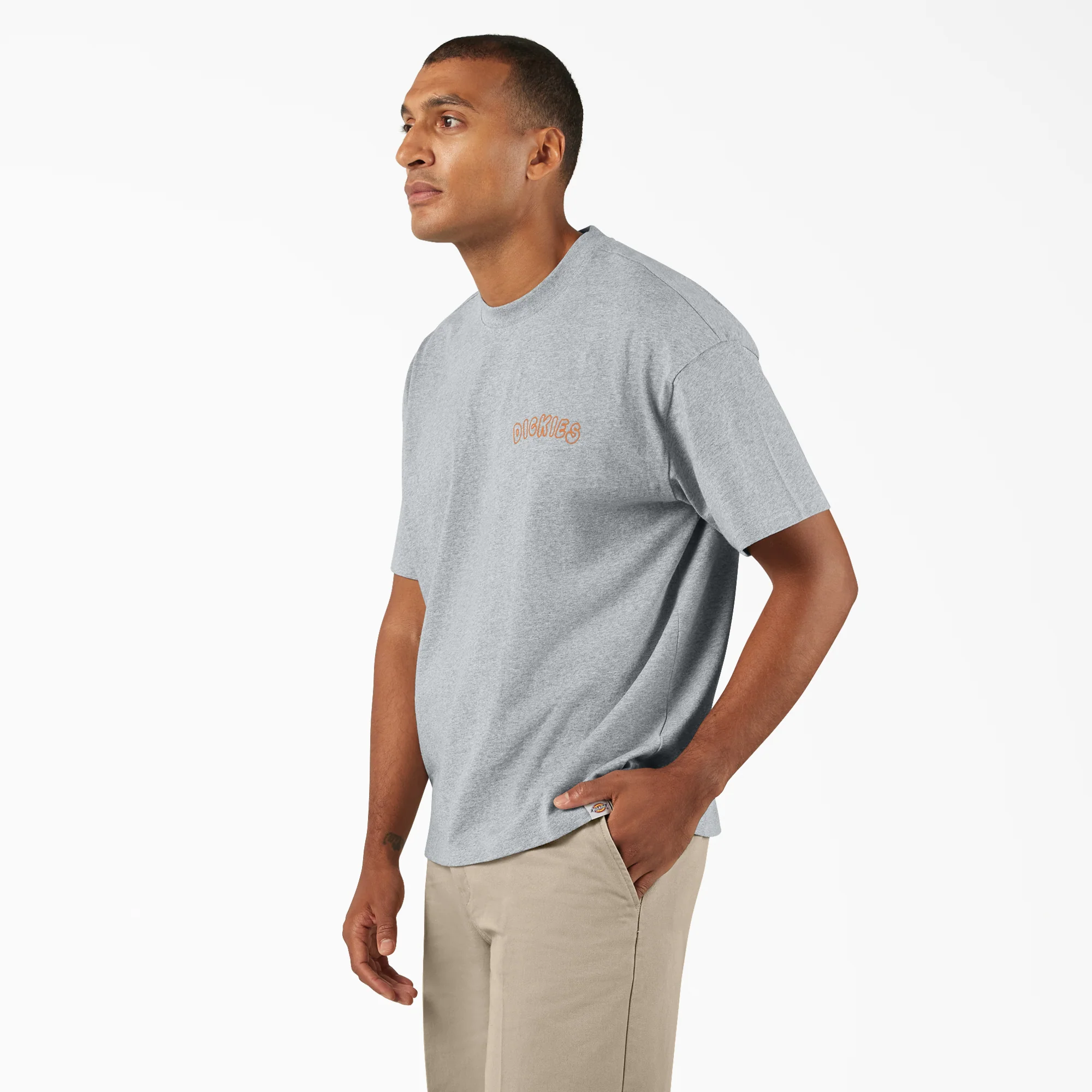 Decaturville T-Shirt 2 Decaturville T-Shirt