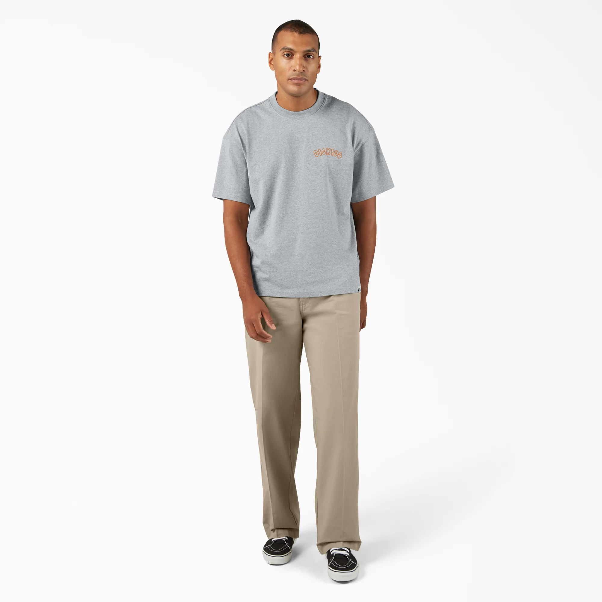 Decaturville T-Shirt 3 Decaturville T-Shirt