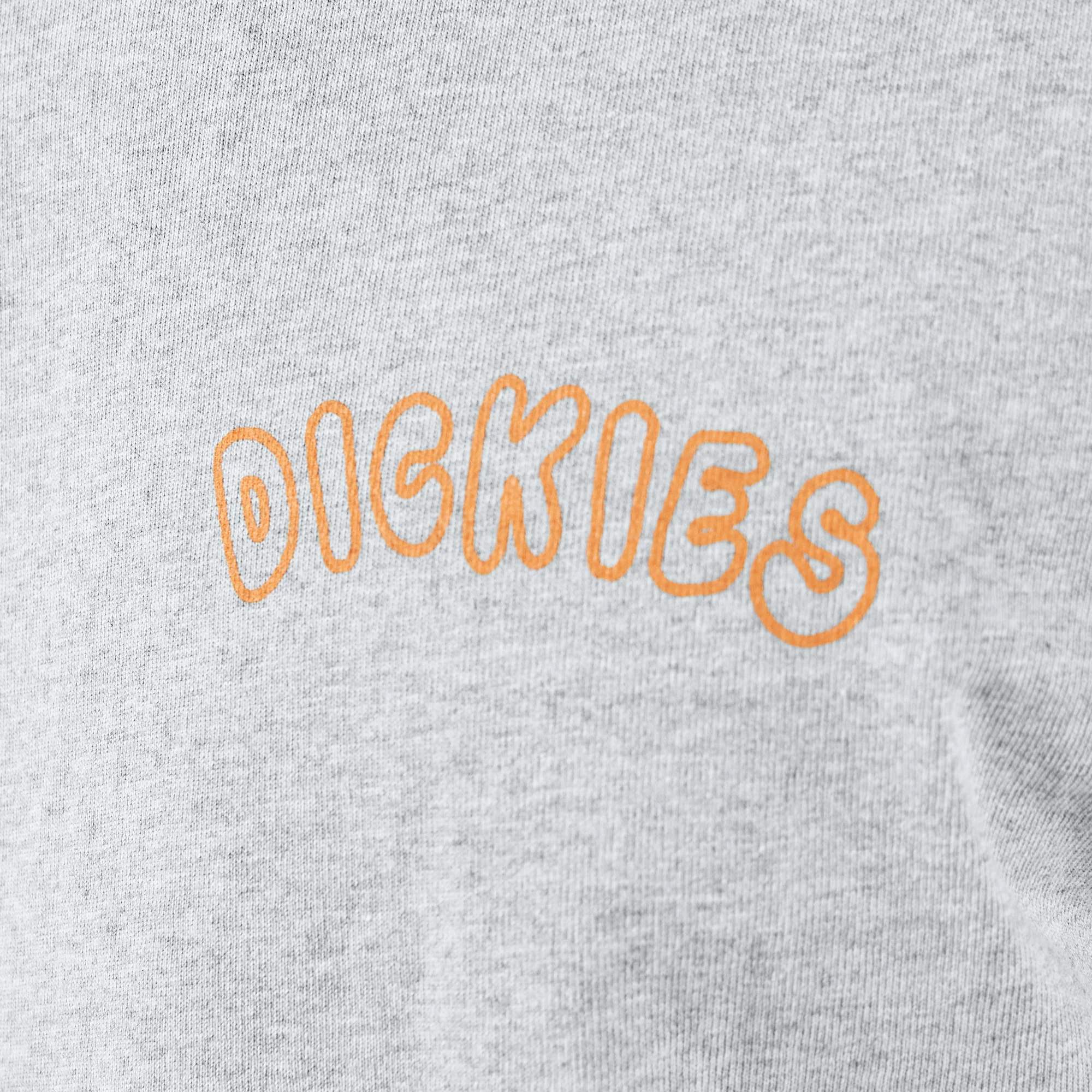 Decaturville T-Shirt 5 Decaturville T-Shirt