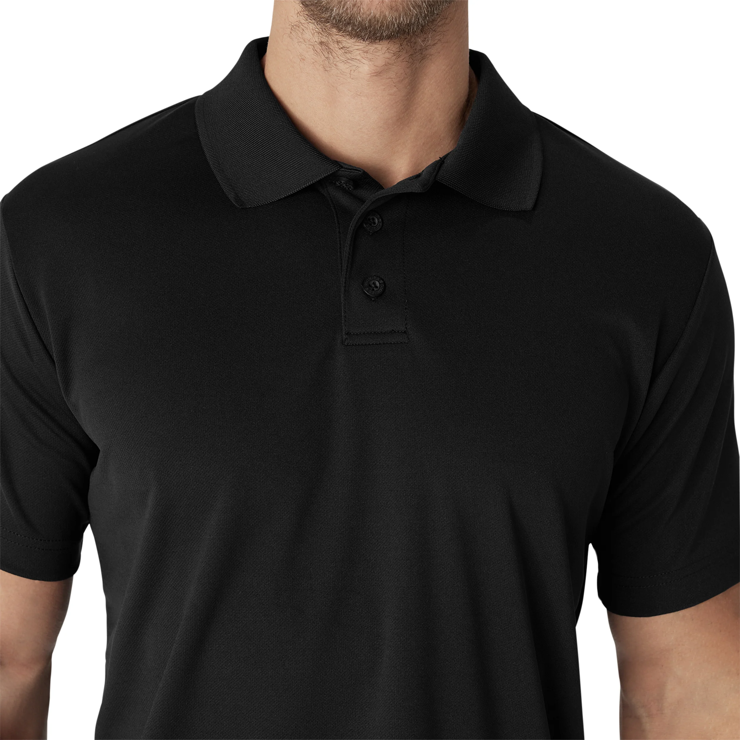 Short Sleeve Performance Polo Shirt 11 Short Sleeve Performance Polo Shirt