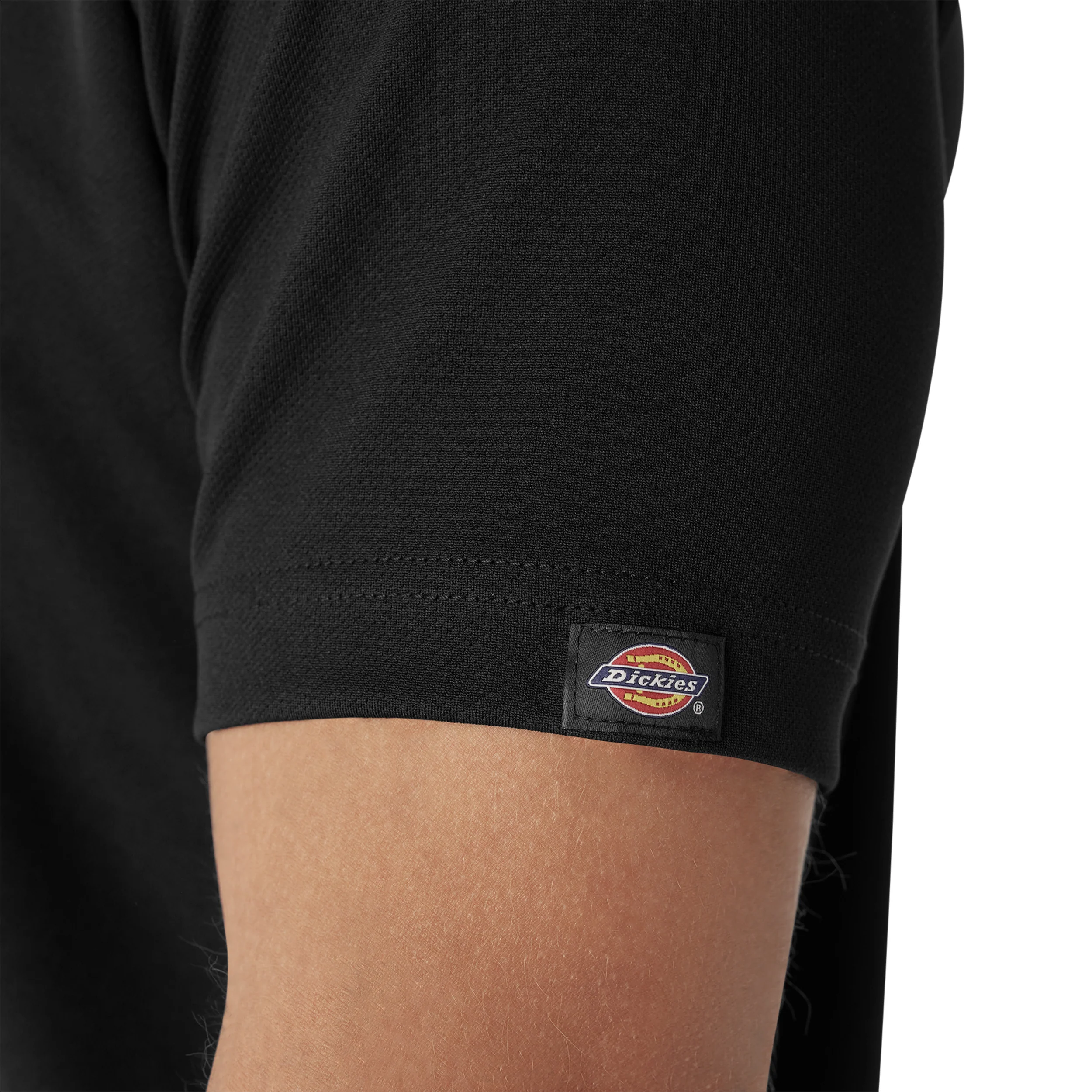 Short Sleeve Performance Polo Shirt 6 Short Sleeve Performance Polo Shirt