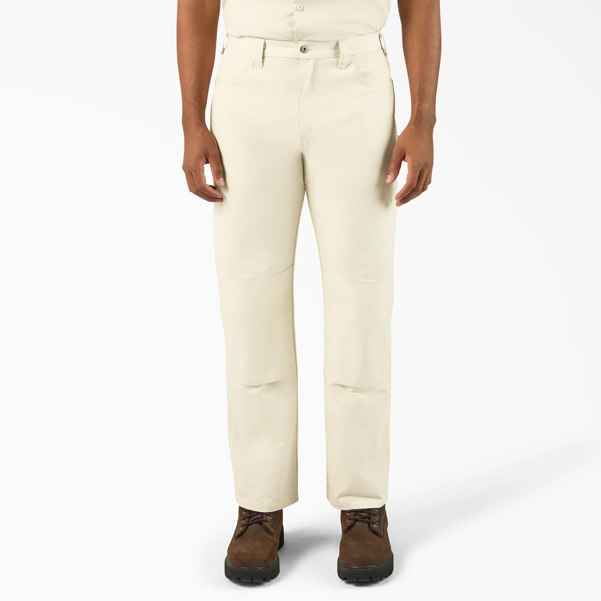 Double Knee Painter's Pants