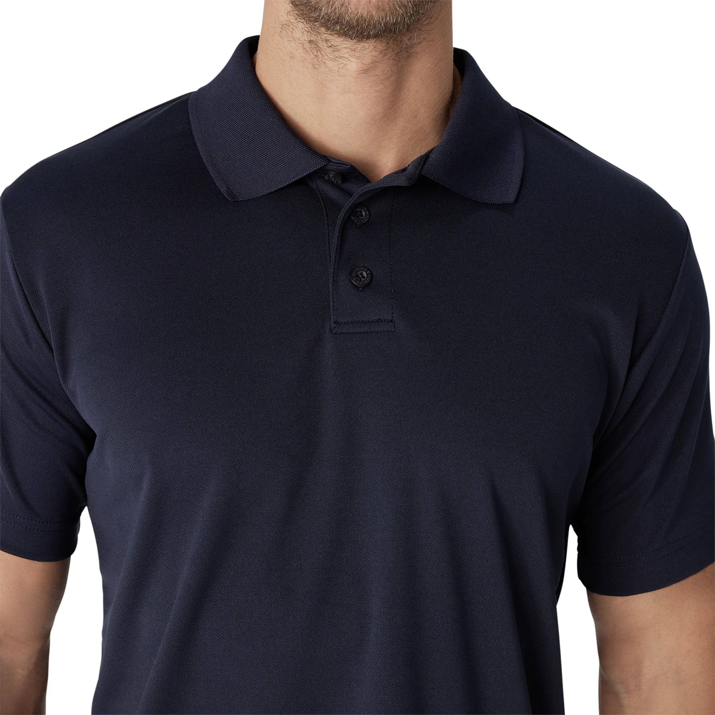 Short Sleeve Performance Polo Shirt 5 Short Sleeve Performance Polo Shirt