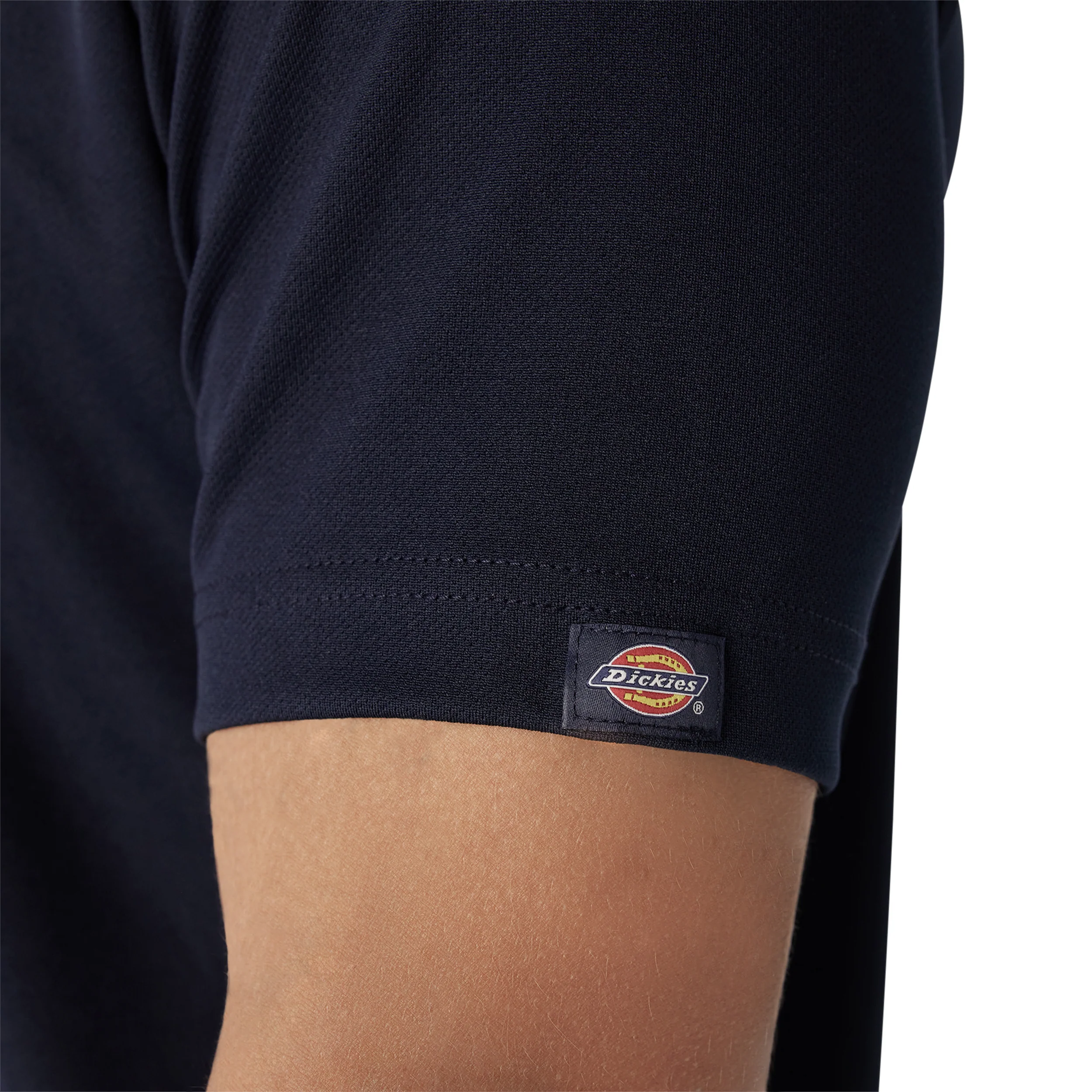 Short Sleeve Performance Polo Shirt 6 Short Sleeve Performance Polo Shirt