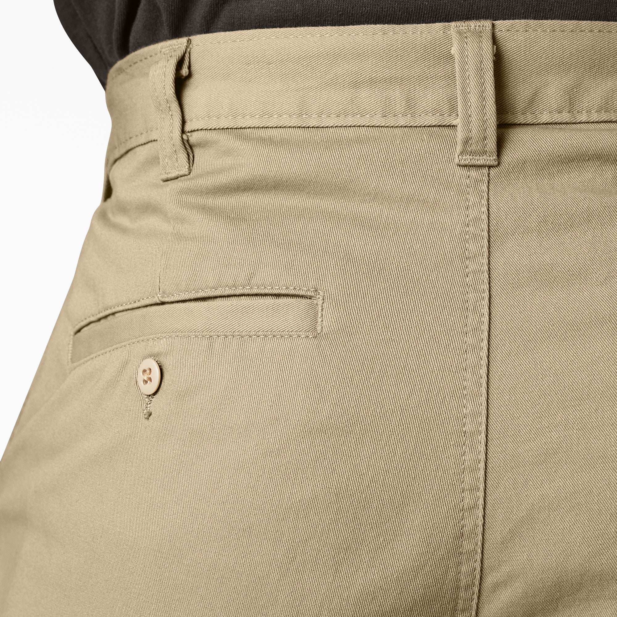 Loose Fit Cargo Pants 8 Loose Fit Cargo Pants