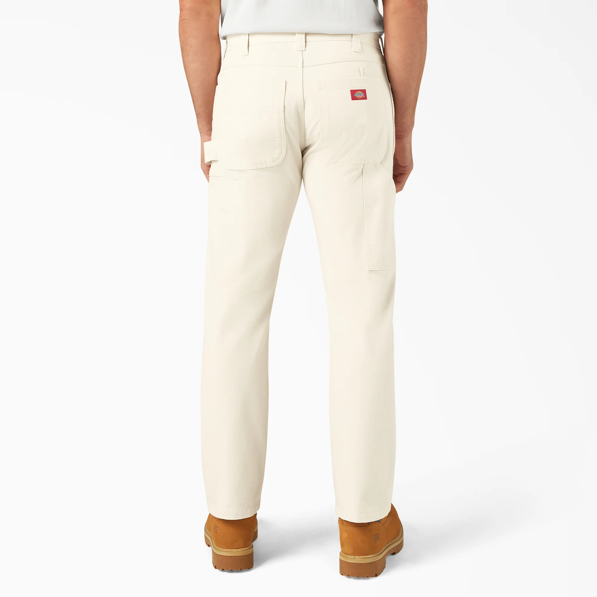 Utility Painter's Pants 2 Utility Painter's Pants