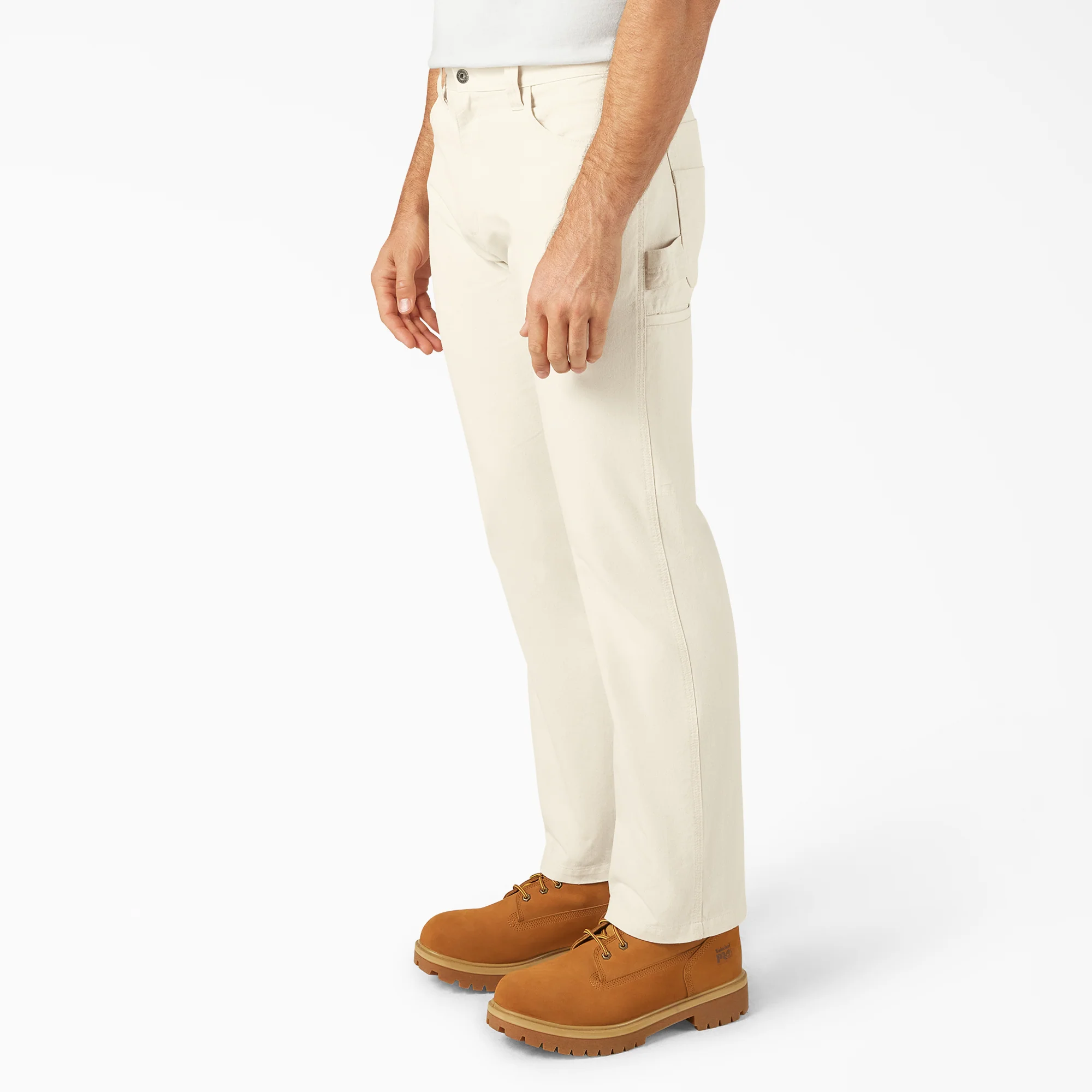 Utility Painter's Pants 3 Utility Painter's Pants