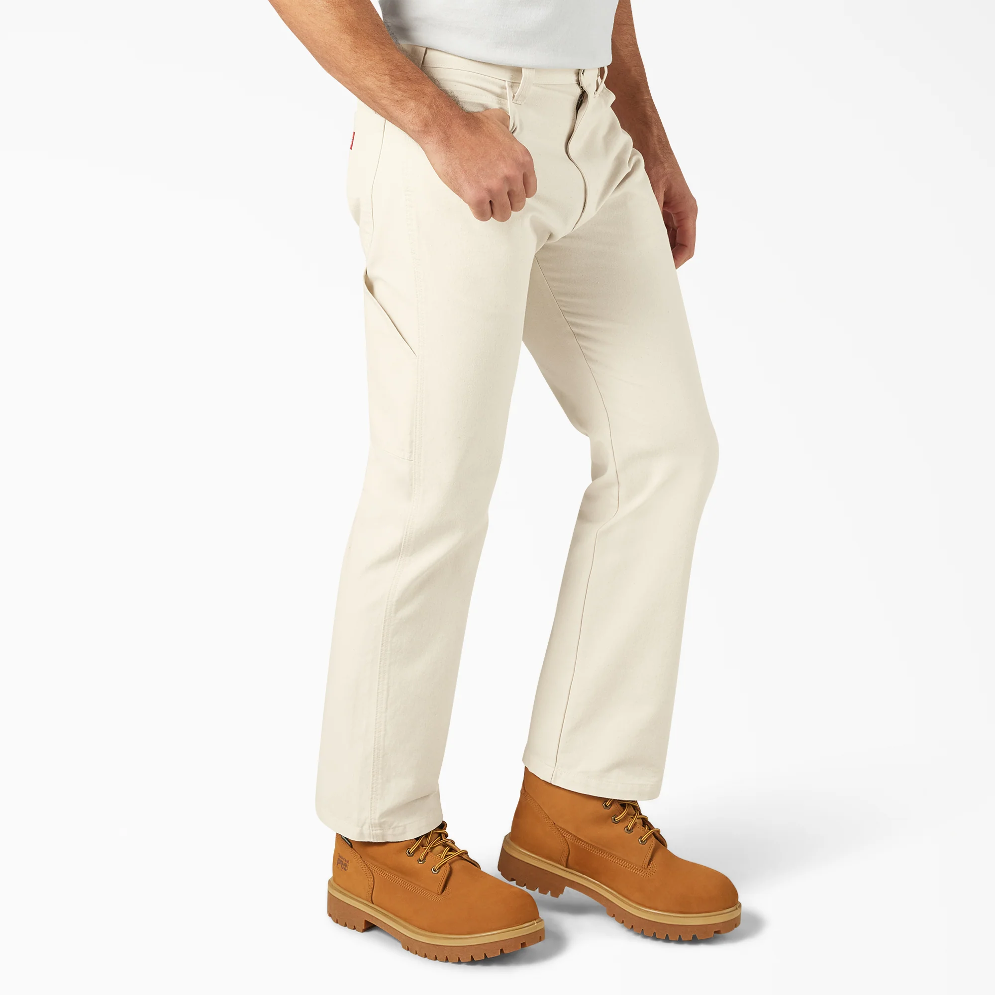 Utility Painter's Pants 4 Utility Painter's Pants