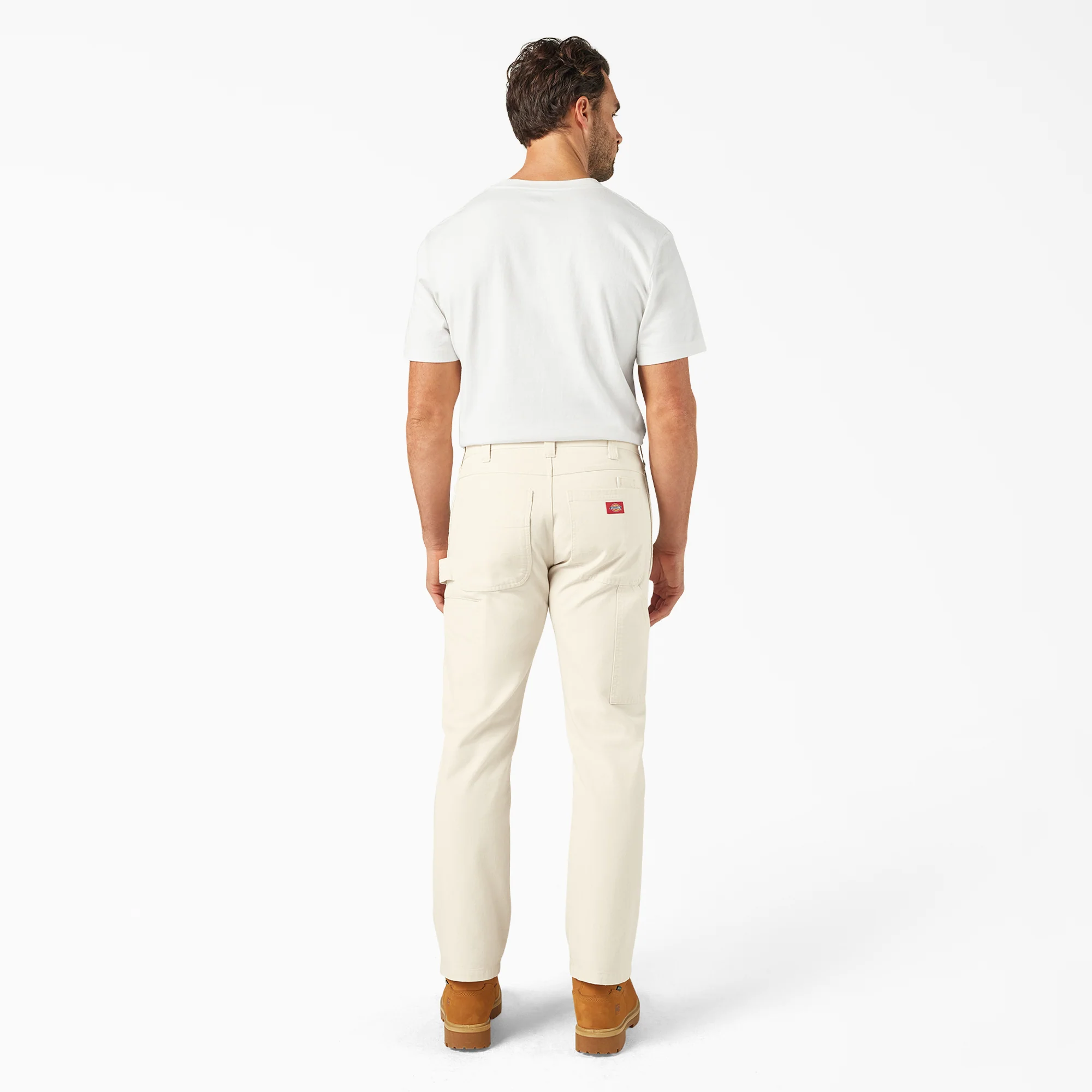Utility Painter's Pants 5 Utility Painter's Pants