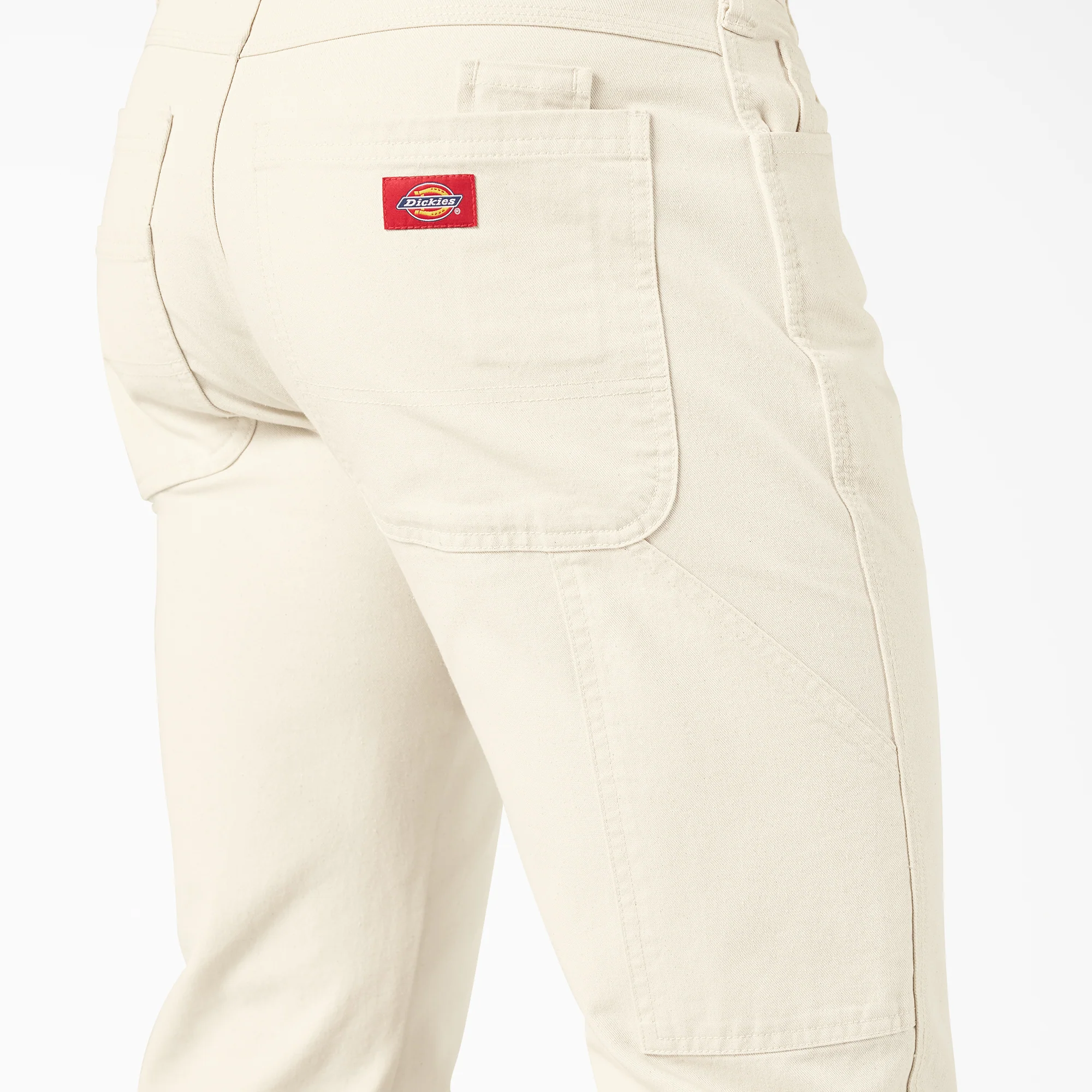 Utility Painter's Pants 6 Utility Painter's Pants
