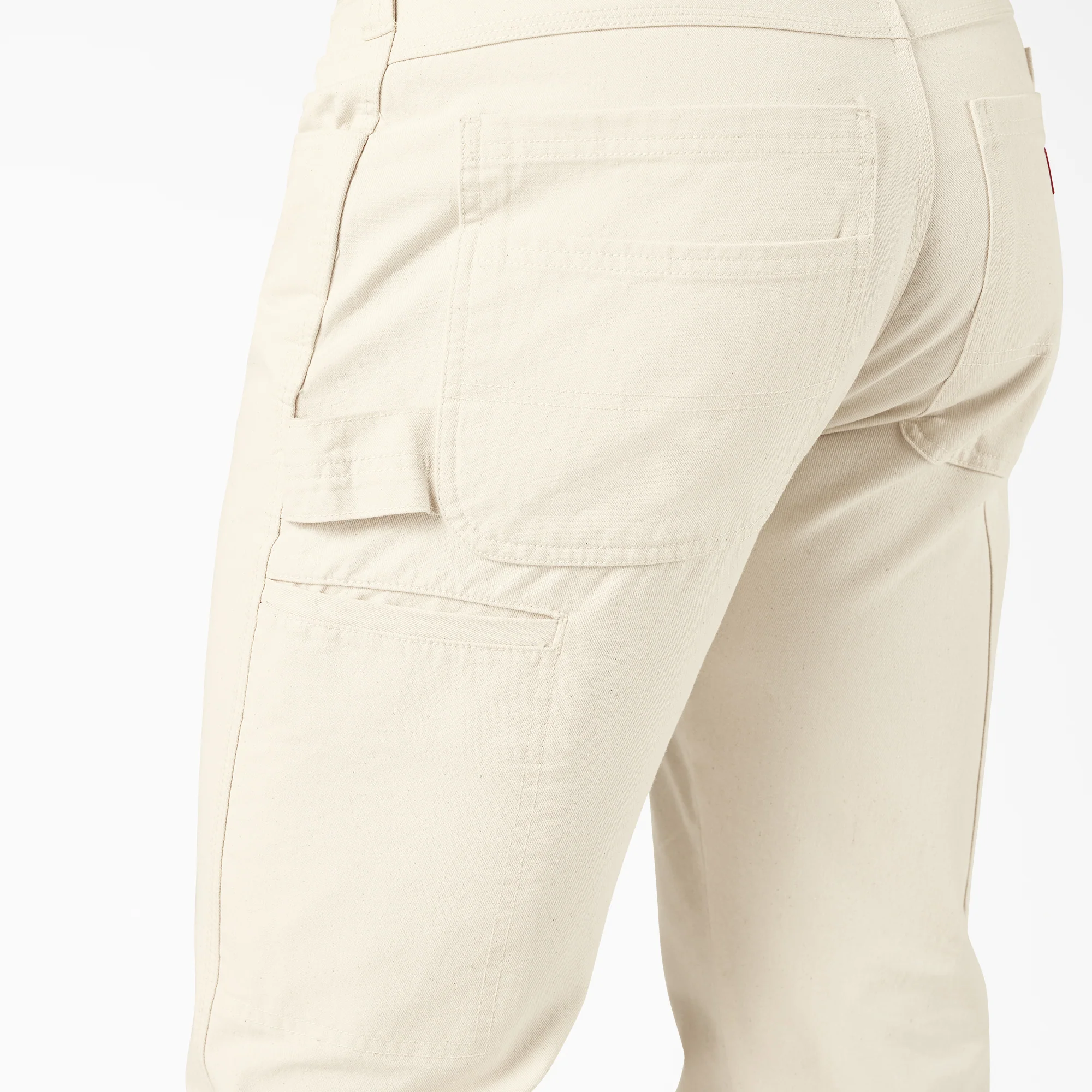 Utility Painter's Pants 7 Utility Painter's Pants
