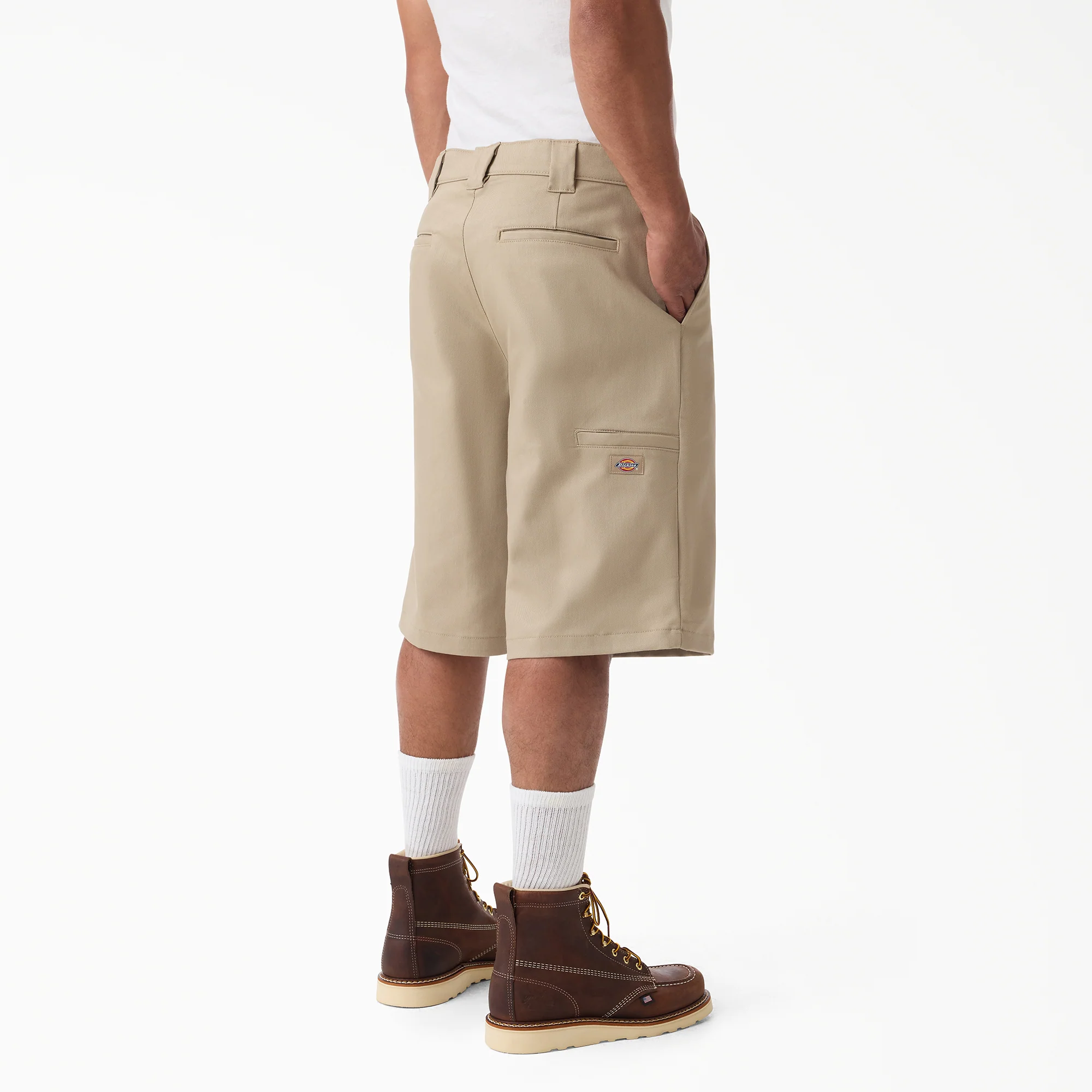 Pro Series Work Shorts, 13" 2 Pro Series Work Shorts, 13"