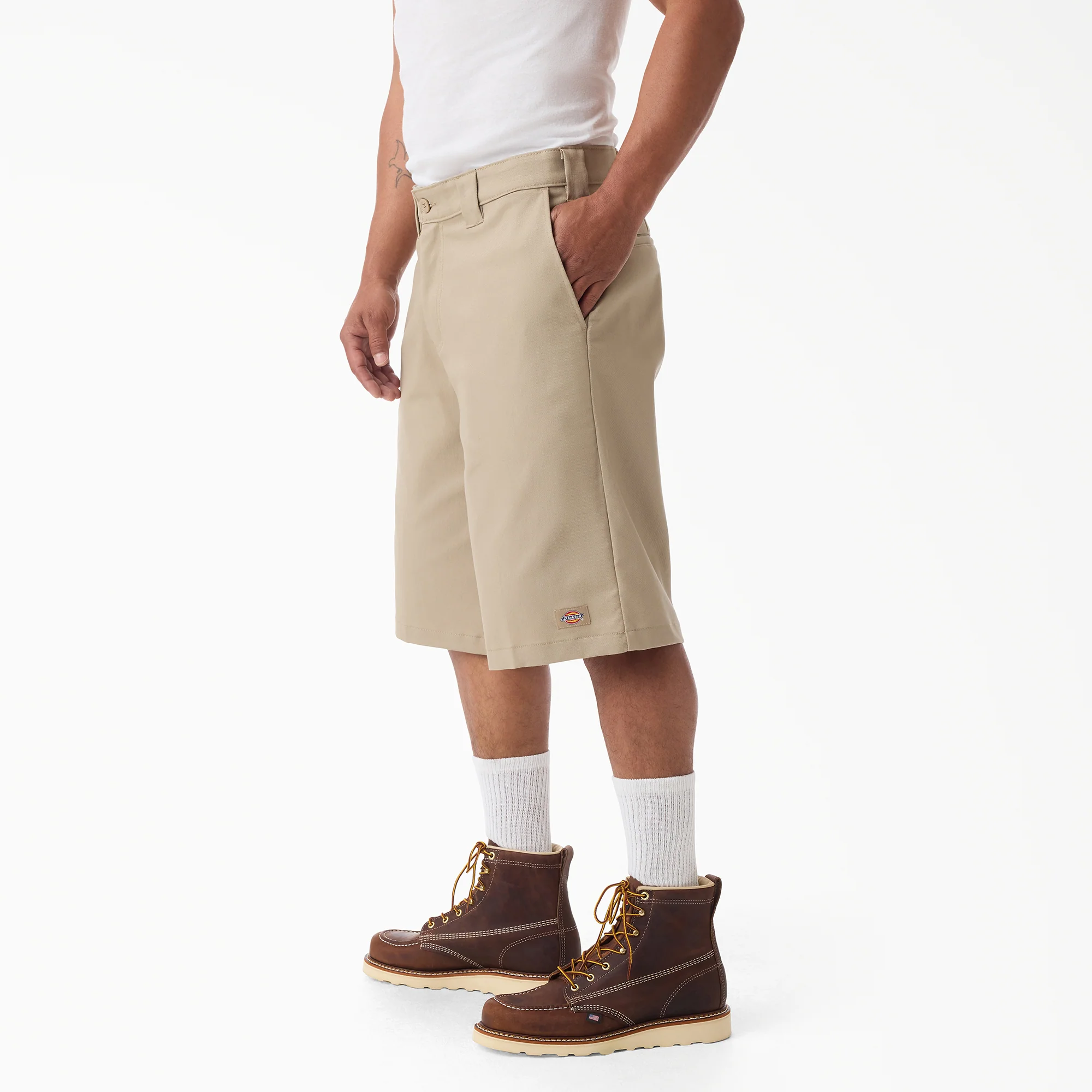 Pro Series Work Shorts, 13" 3 Pro Series Work Shorts, 13"