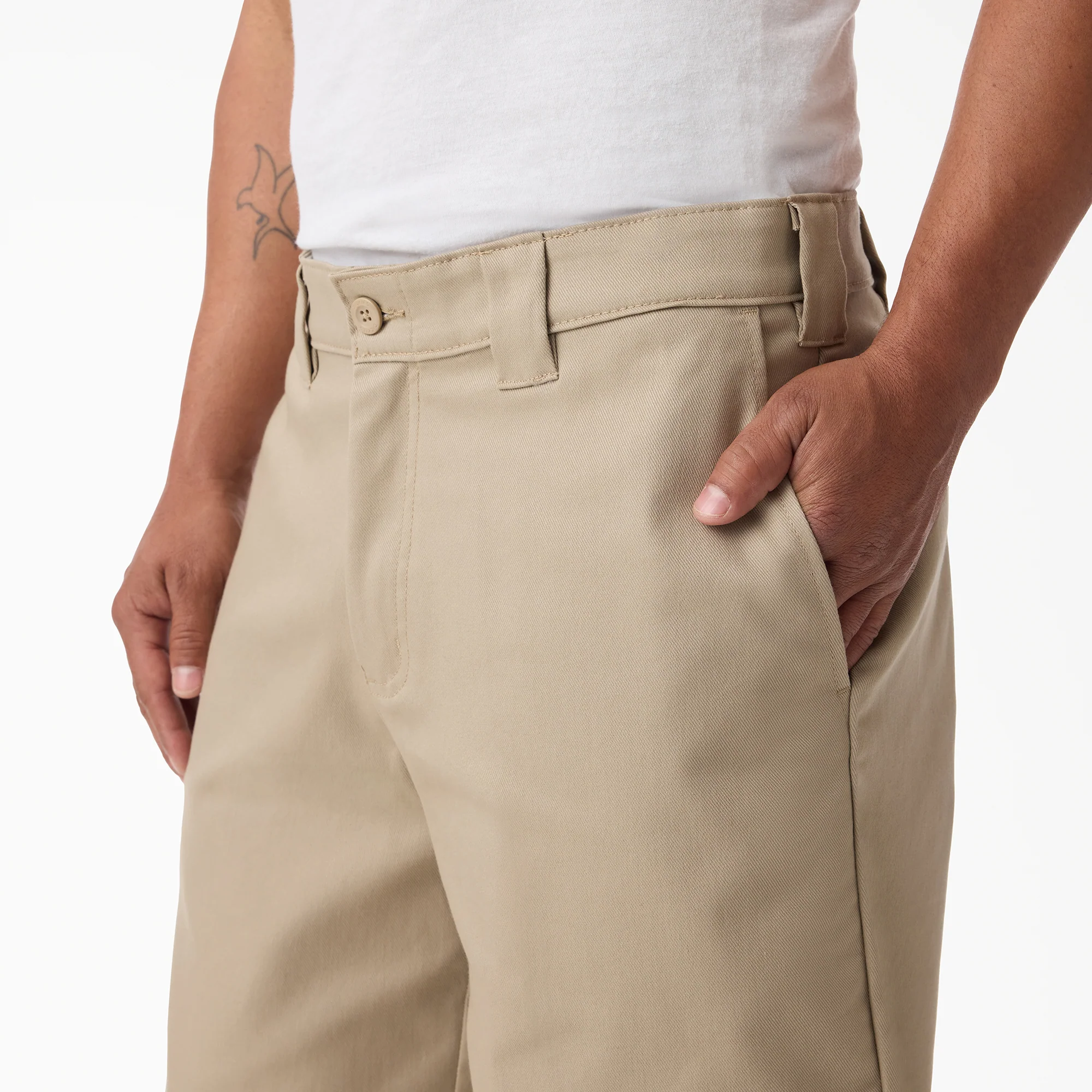 Pro Series Work Shorts, 13" 5 Pro Series Work Shorts, 13"